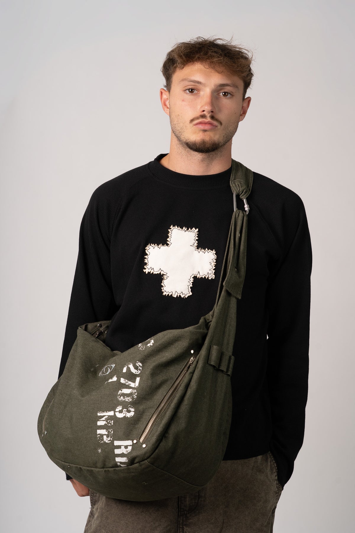 Stencil Sling Bag-thumbmail-3