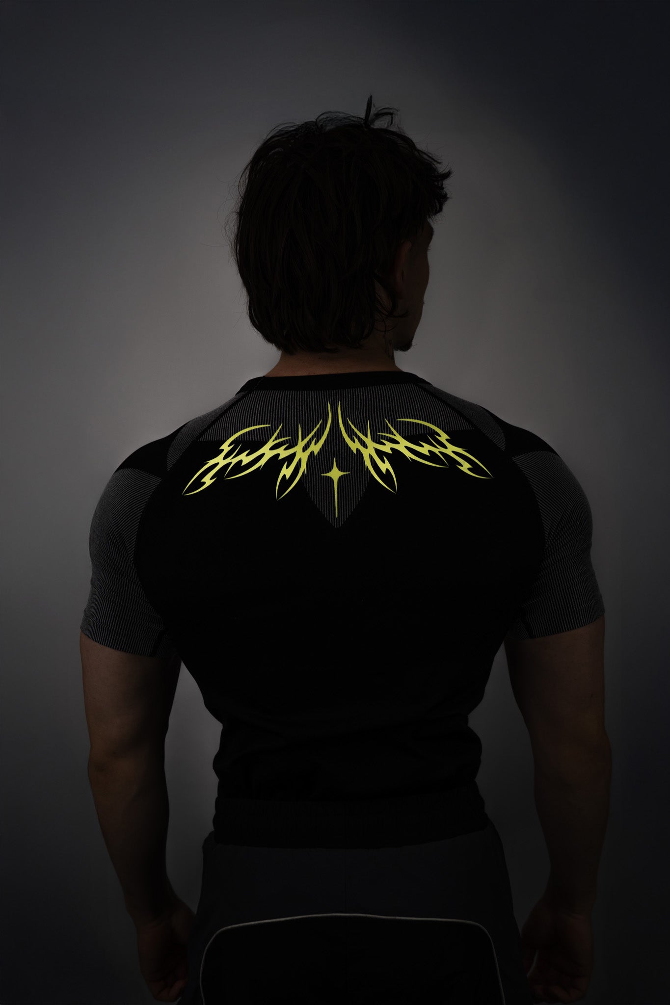 Compression "Zenith"