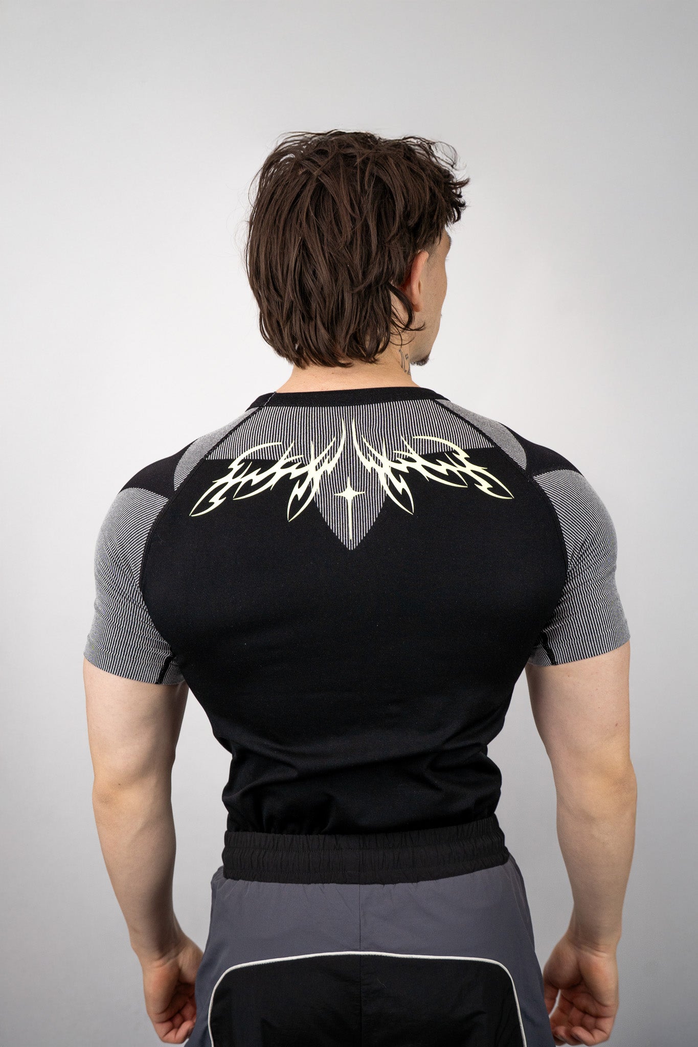 Compression "Zenith"