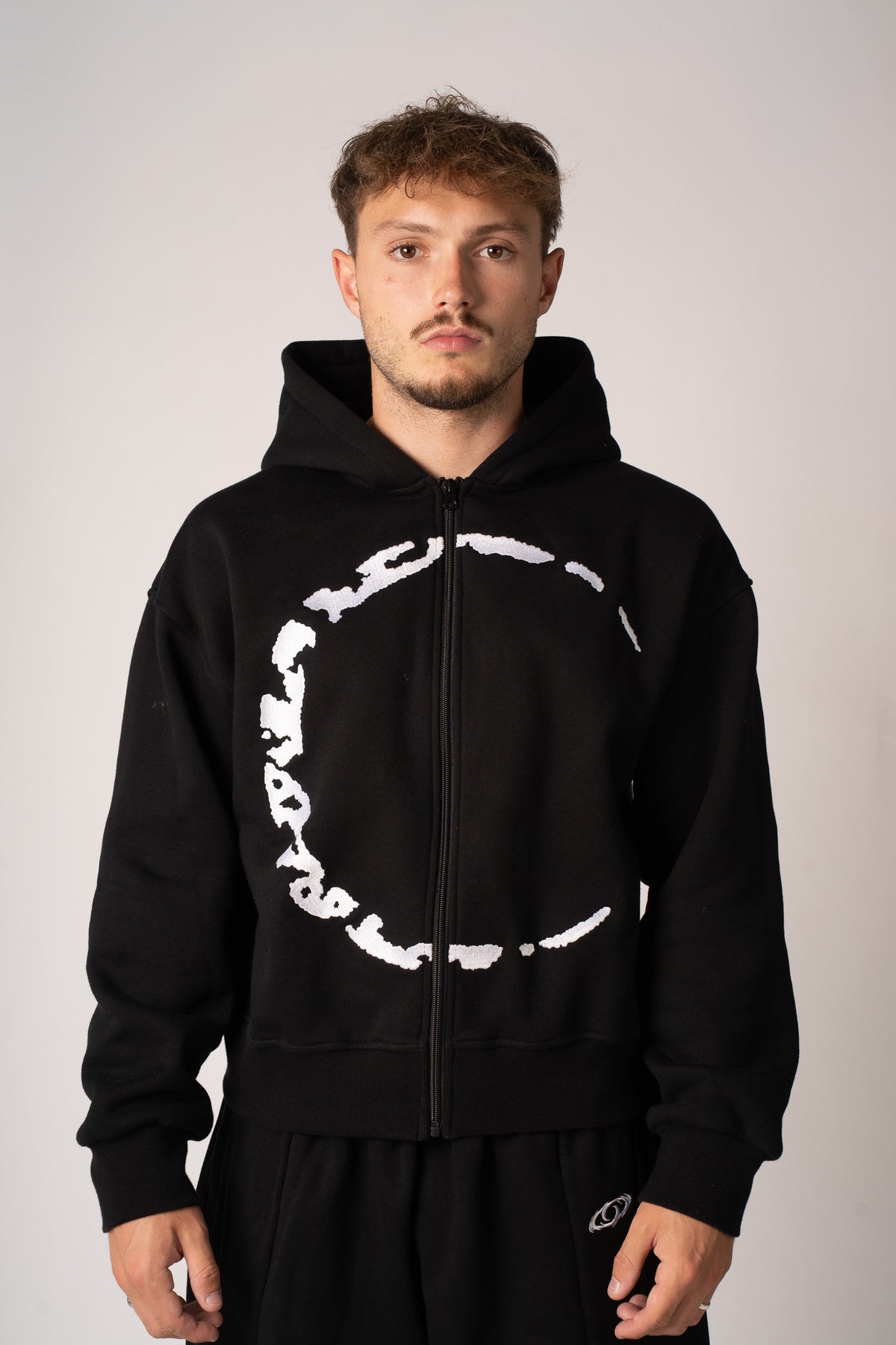 Zip "Nova"