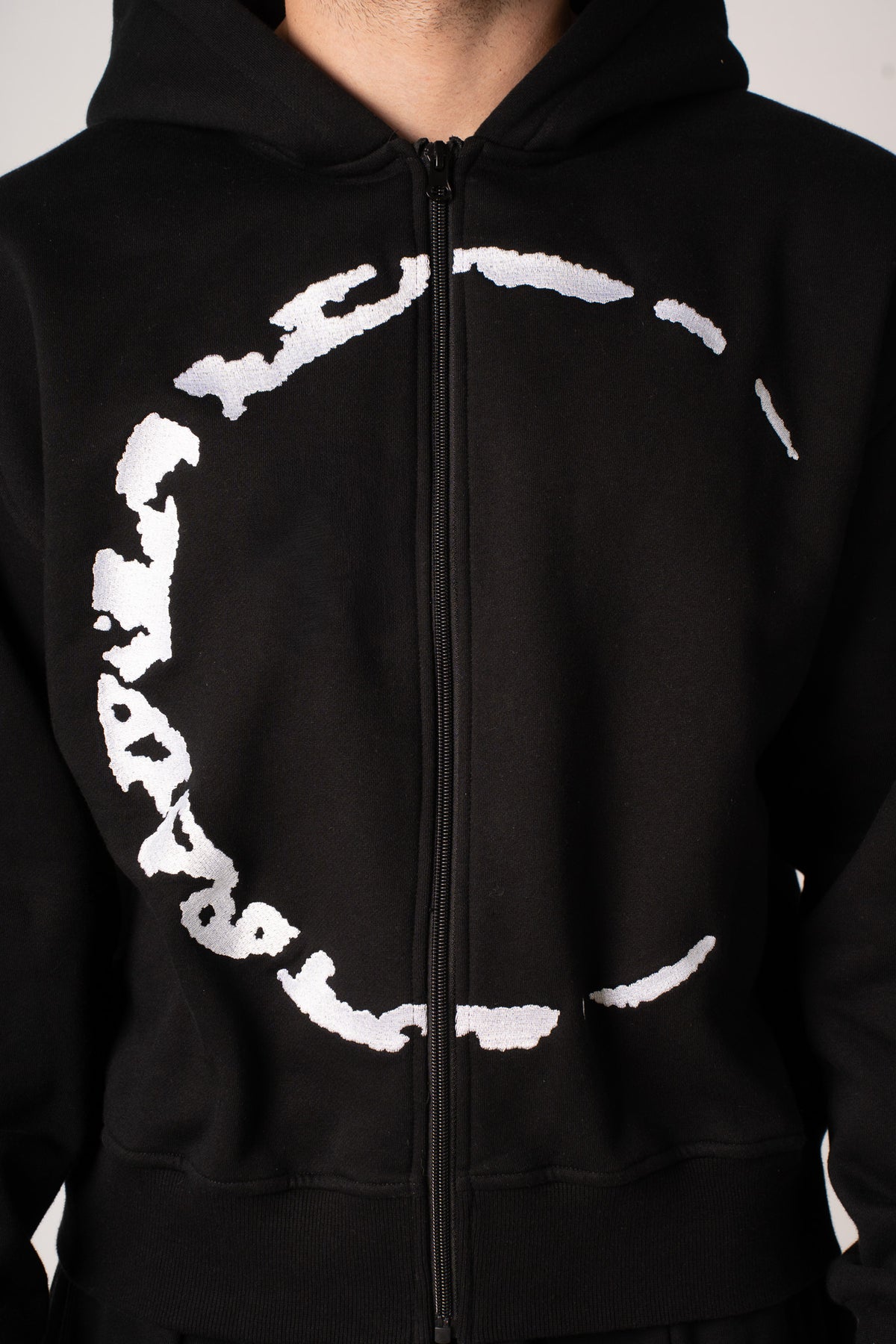 Zip "Nova"