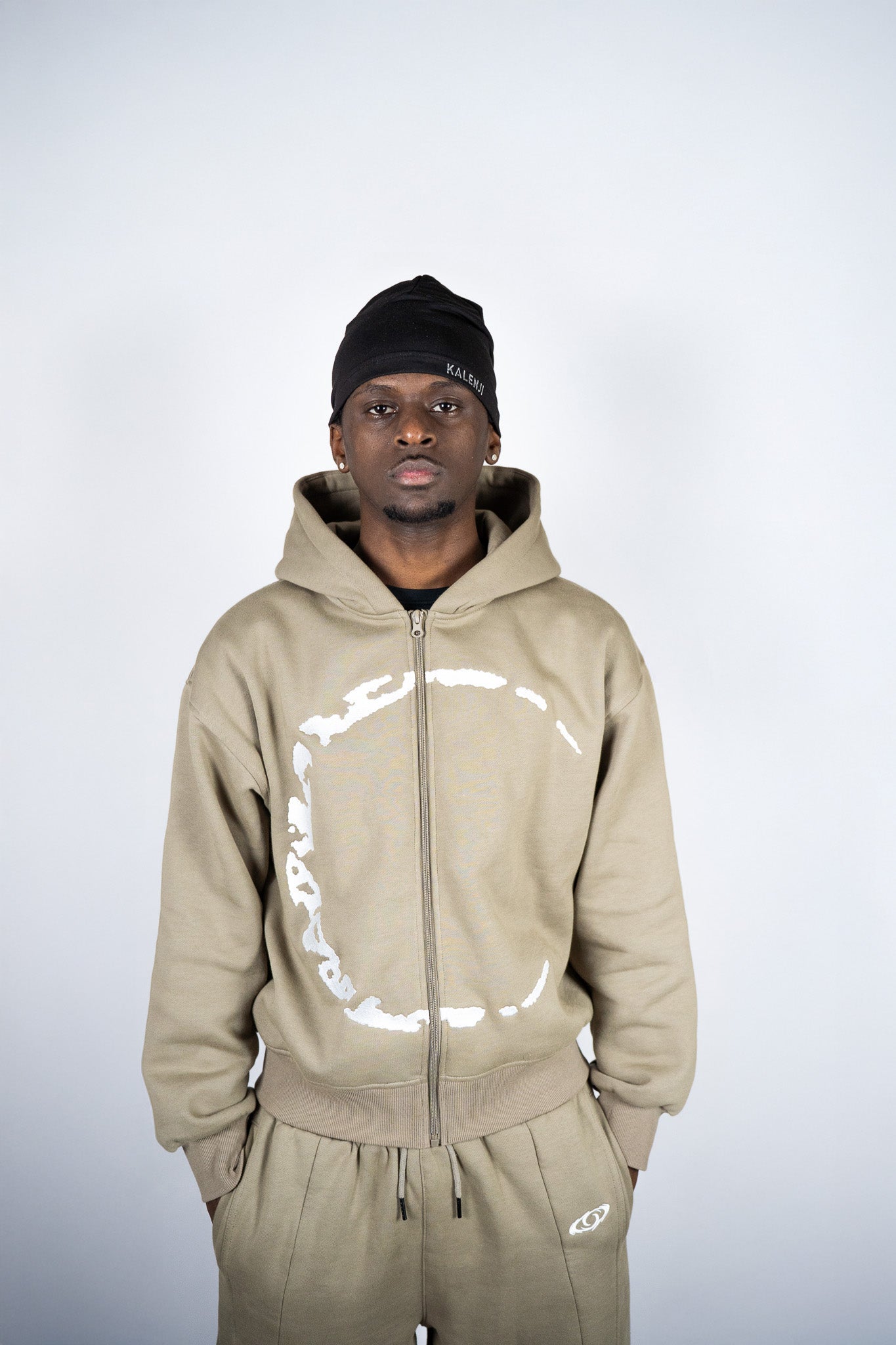 Zip "Nova"-thumbmail-12