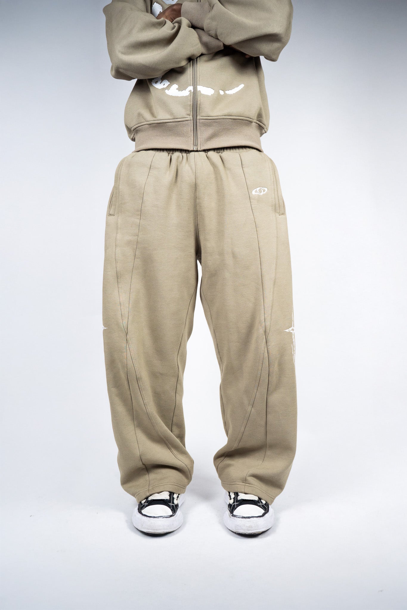 Jogging "Nova"-thumbmail-13