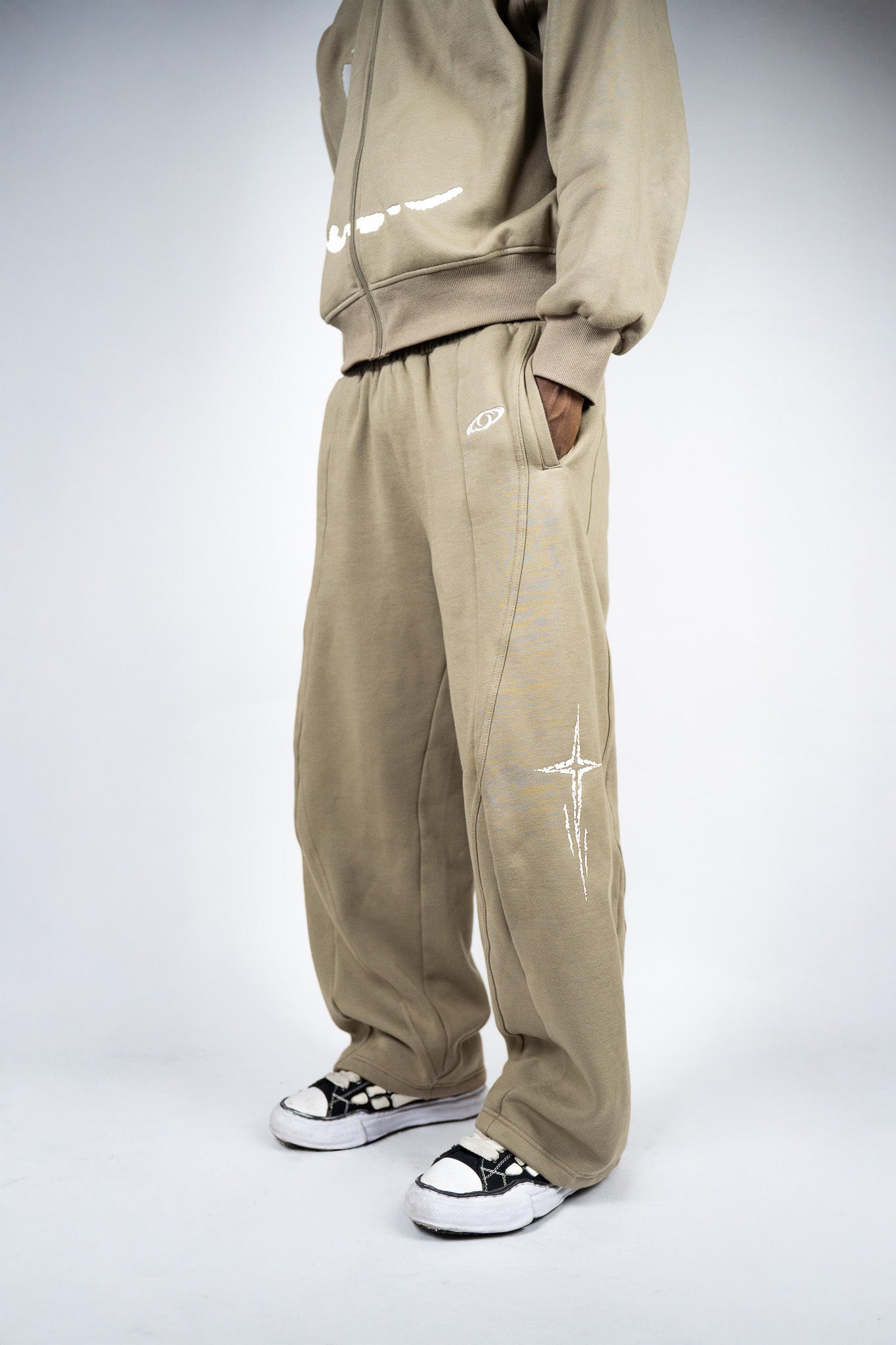 Jogging "Nova"-thumbmail-11