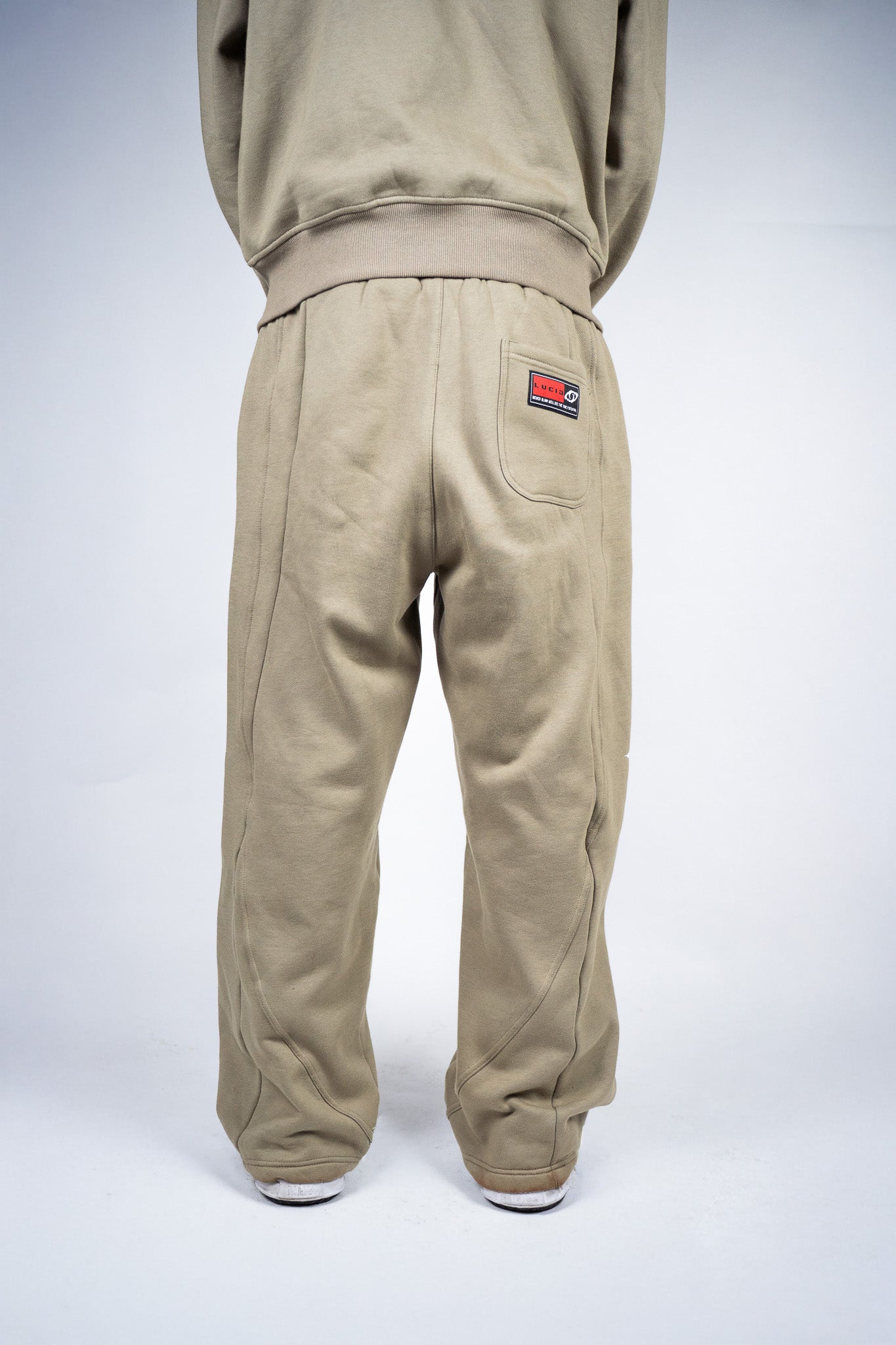 Jogging "Nova"-thumbmail-12