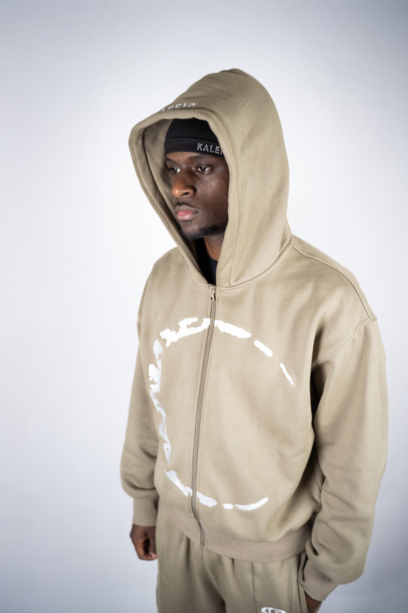 Zip "Nova"-thumbmail-13