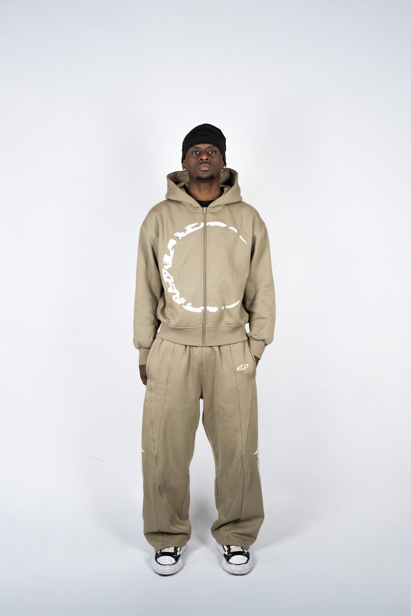 Jogging "Nova"-thumbmail-14