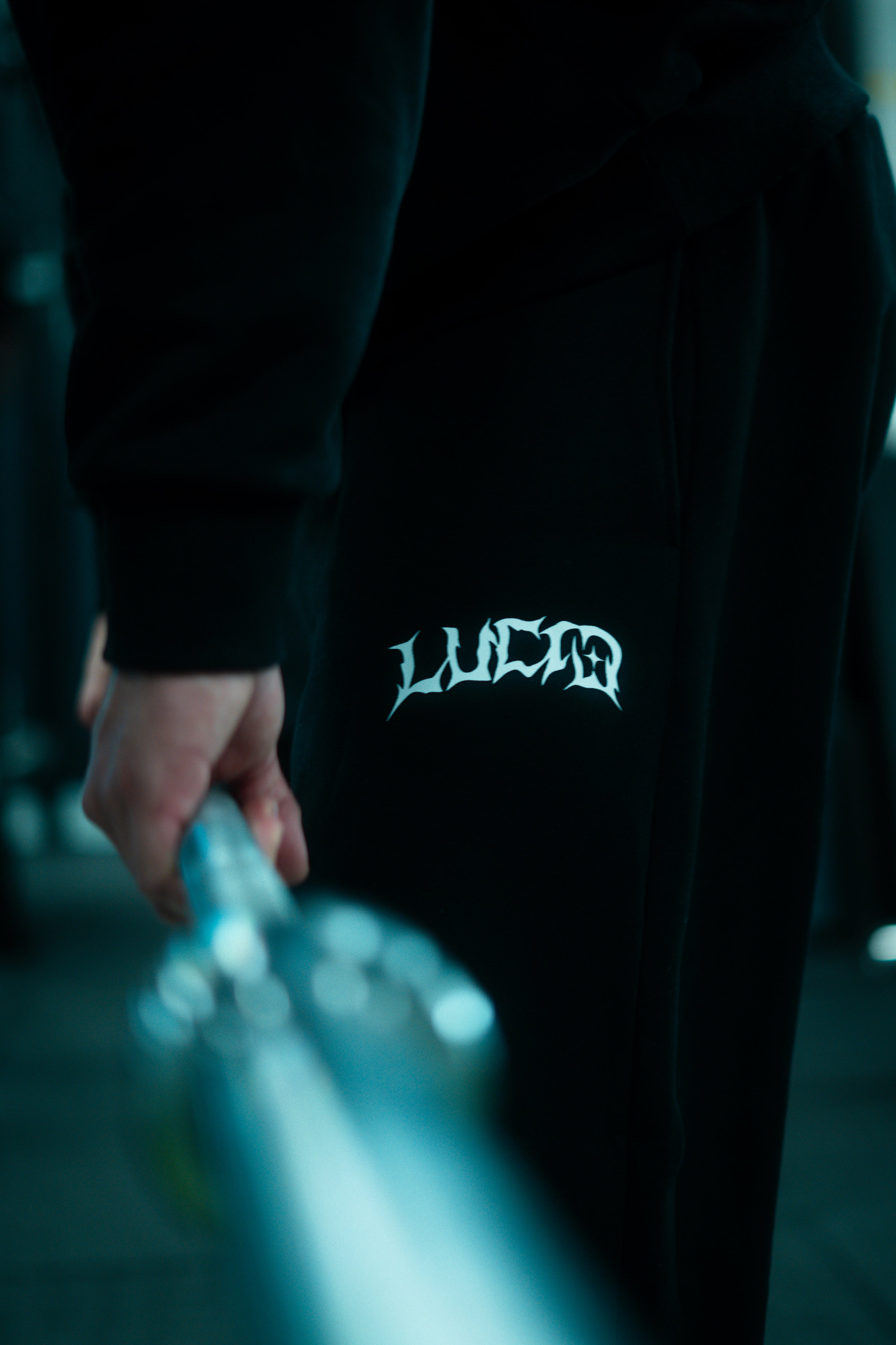 Jogging - Prestige-thumbmail-3