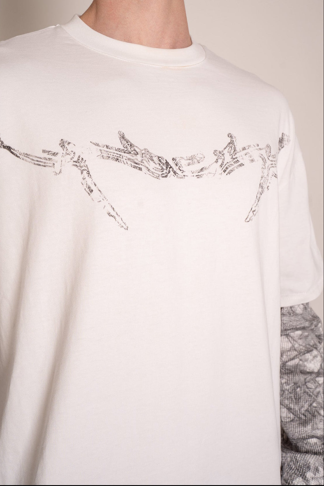 Silence Longsleeve-thumbmail-4
