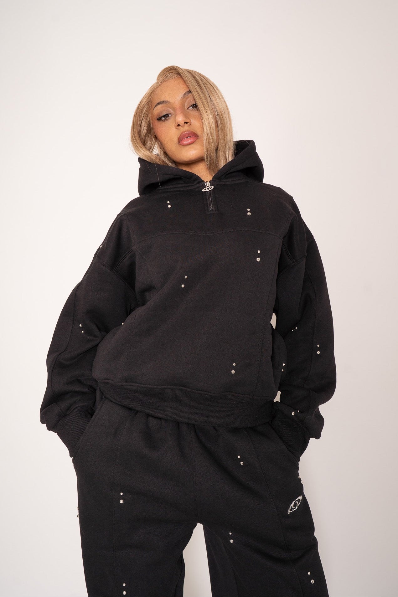 Iris Hoodie-thumbmail-3