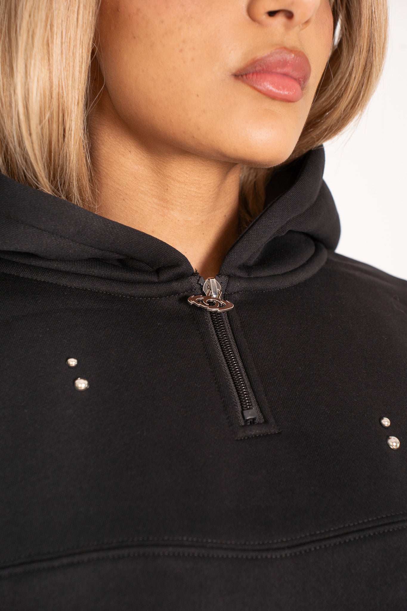 Iris Hoodie-thumbmail-4