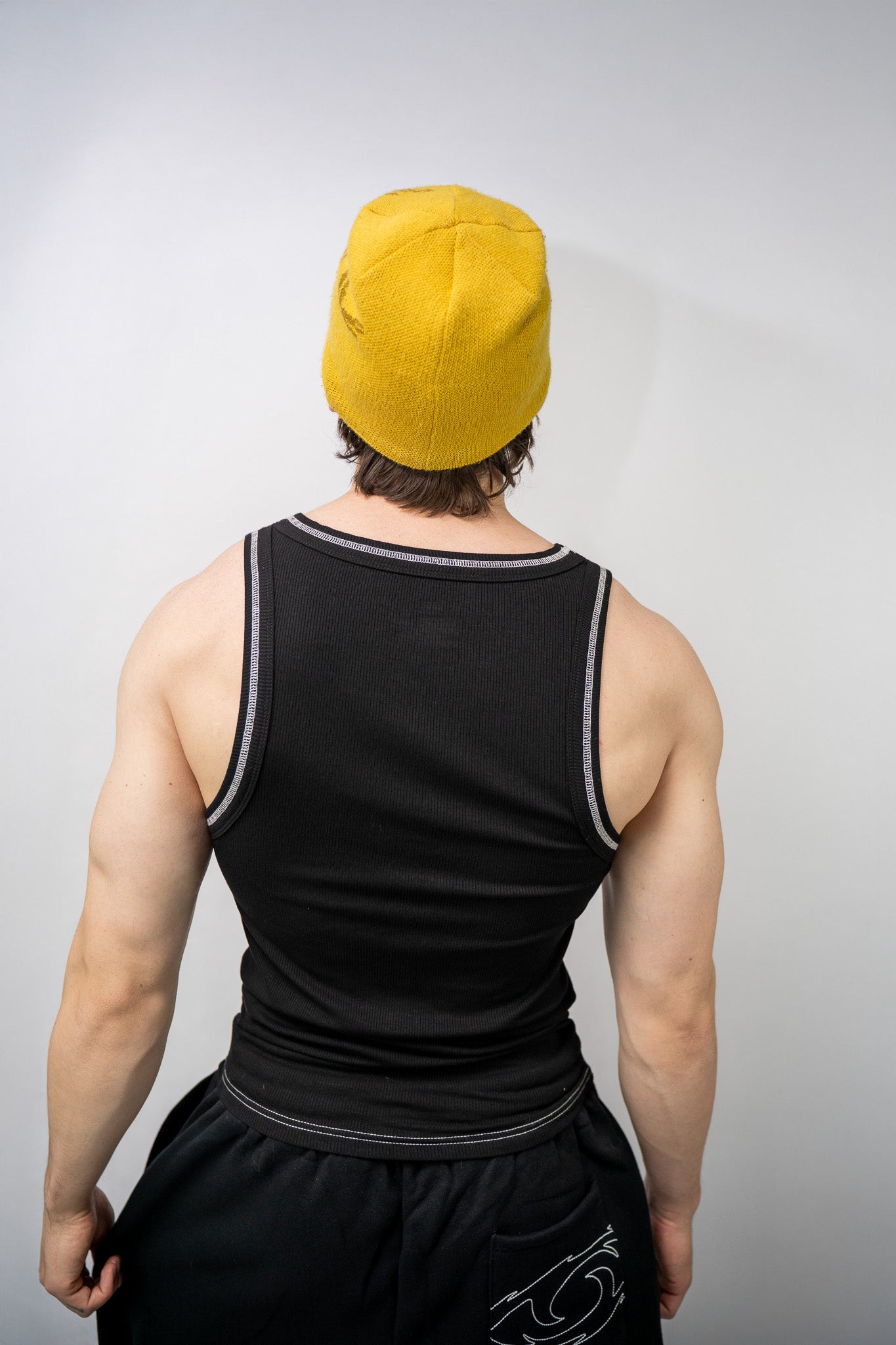 Tanktop "Astrale"-thumbmail-3