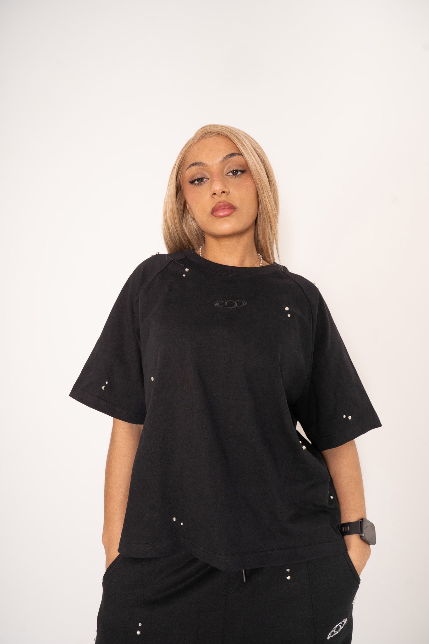 Iris Tshirt-thumbmail-4