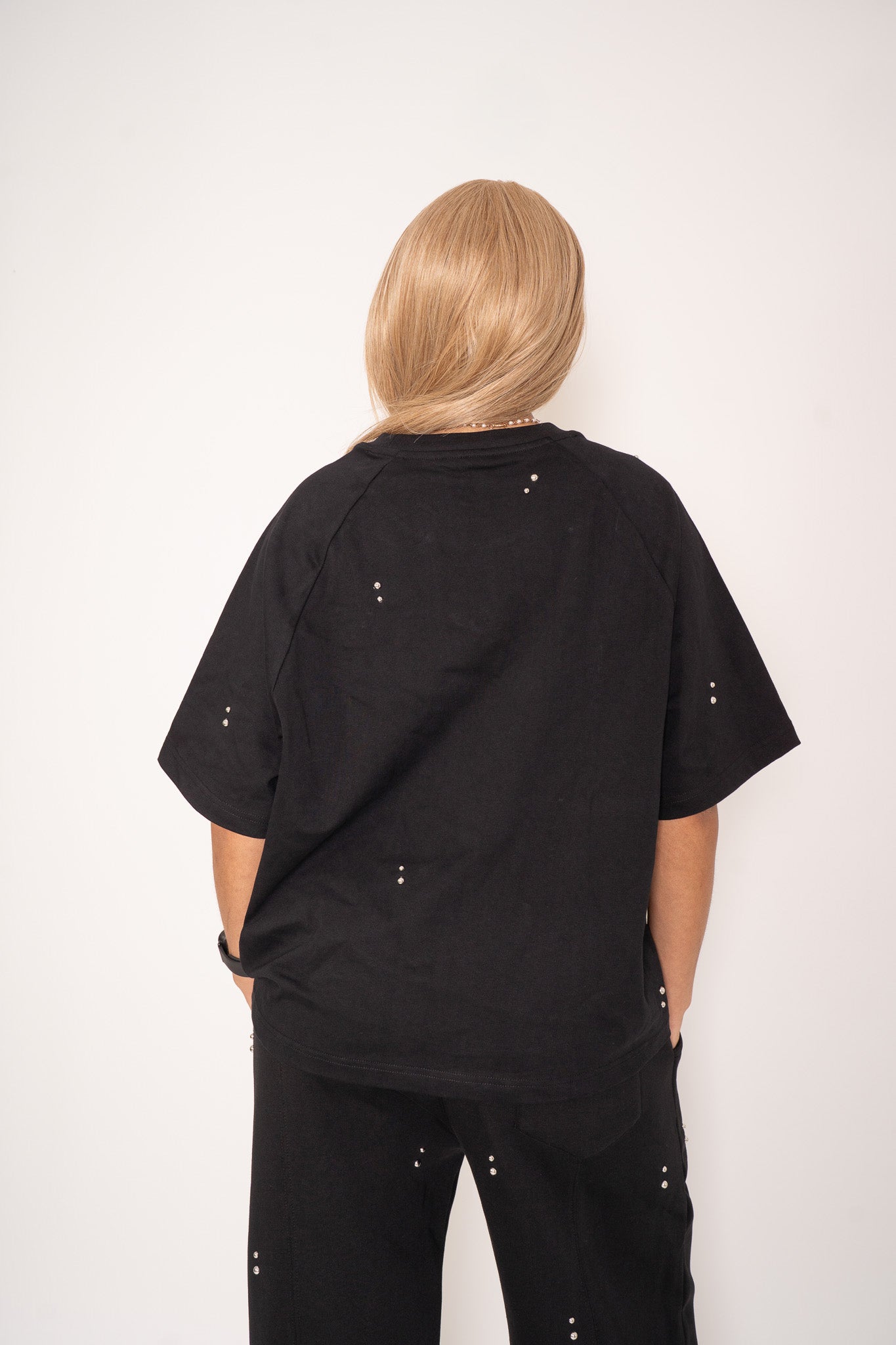 Iris Tshirt-thumbmail-6