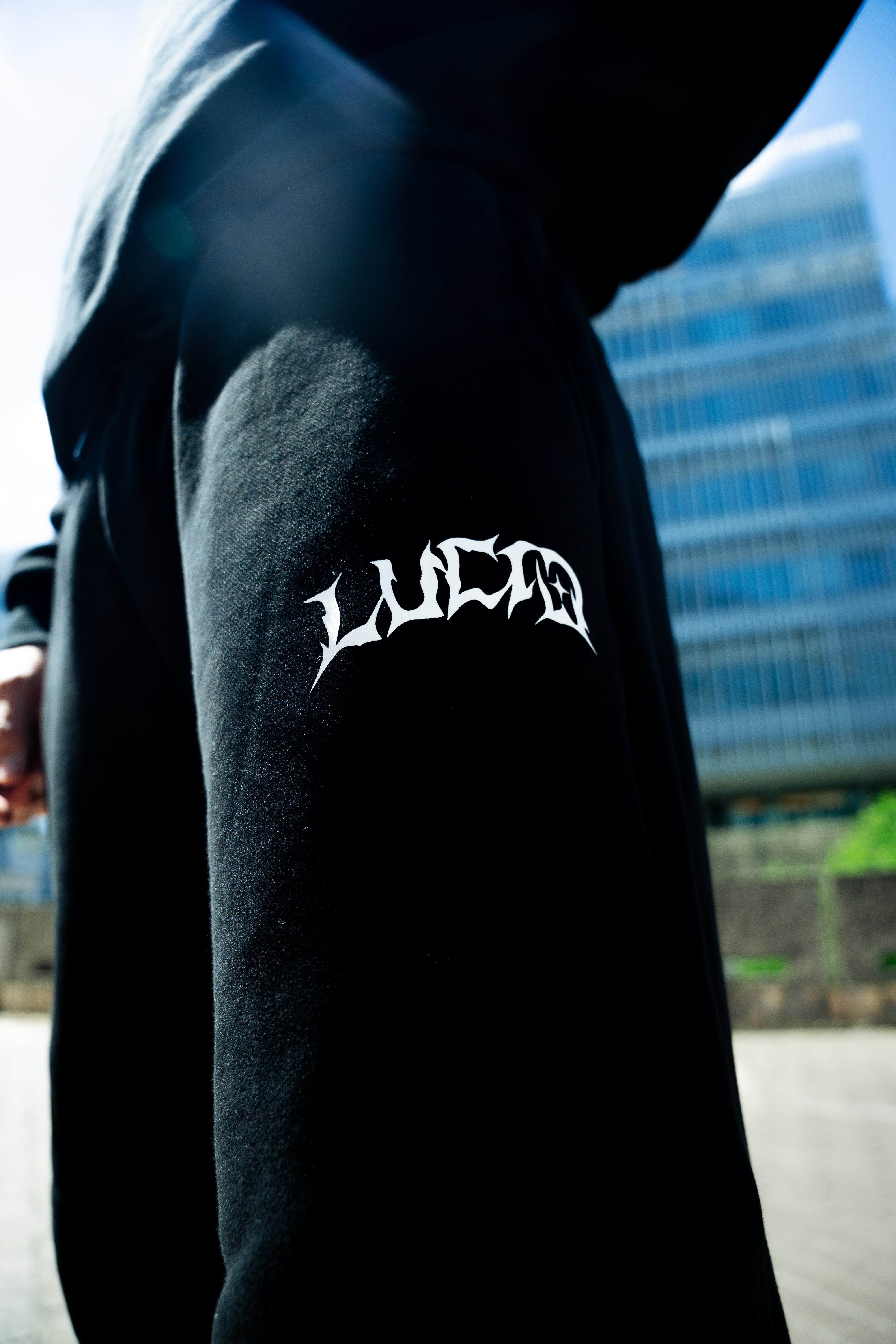 Jogging - Prestige-thumbmail-7