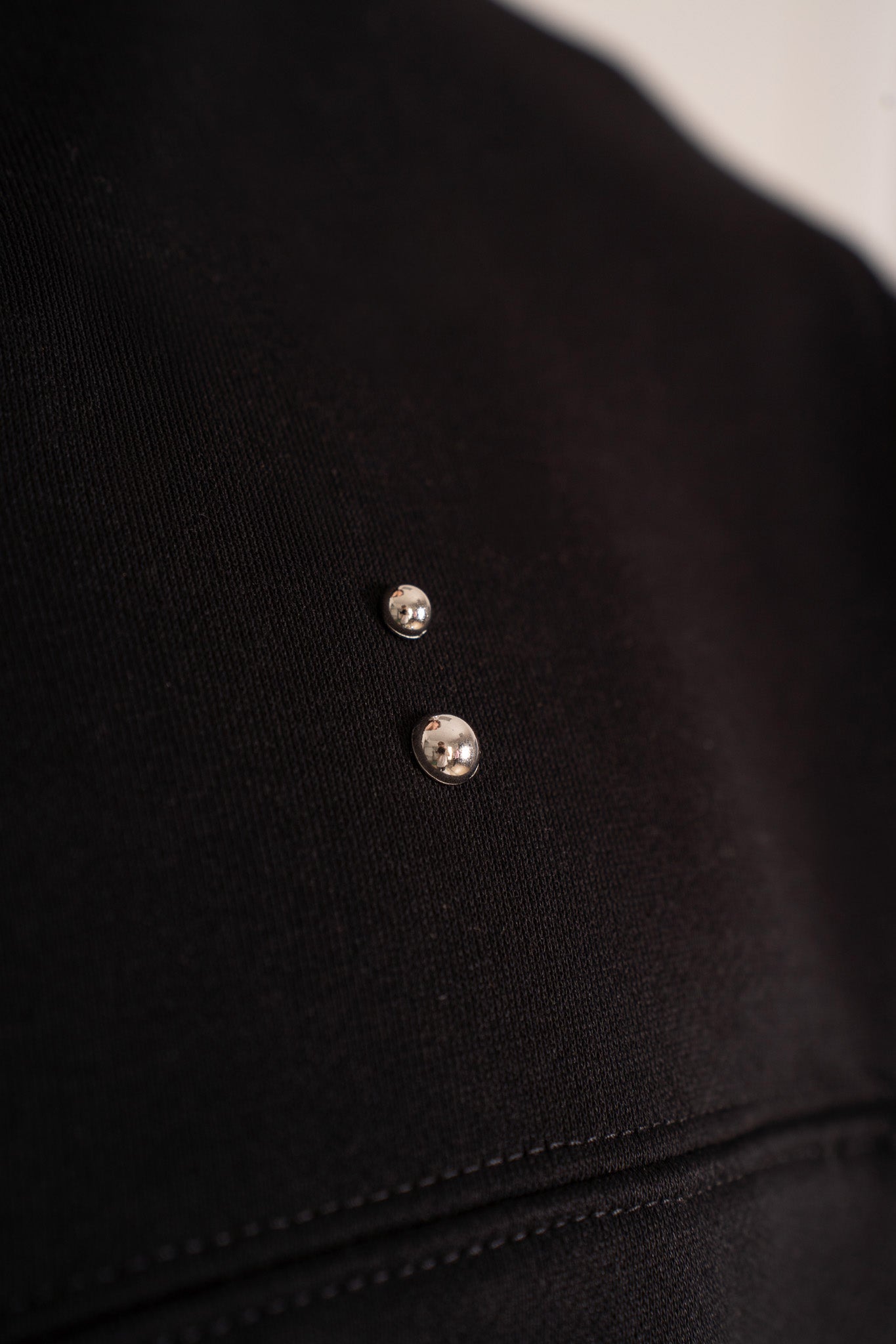 Iris Hoodie-thumbmail-6