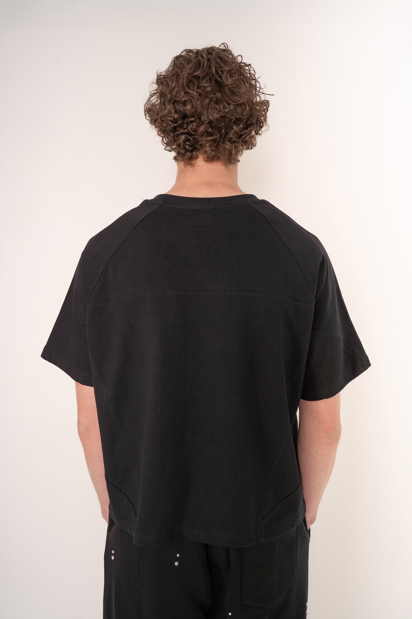 Iron Tshirt-thumbmail-3