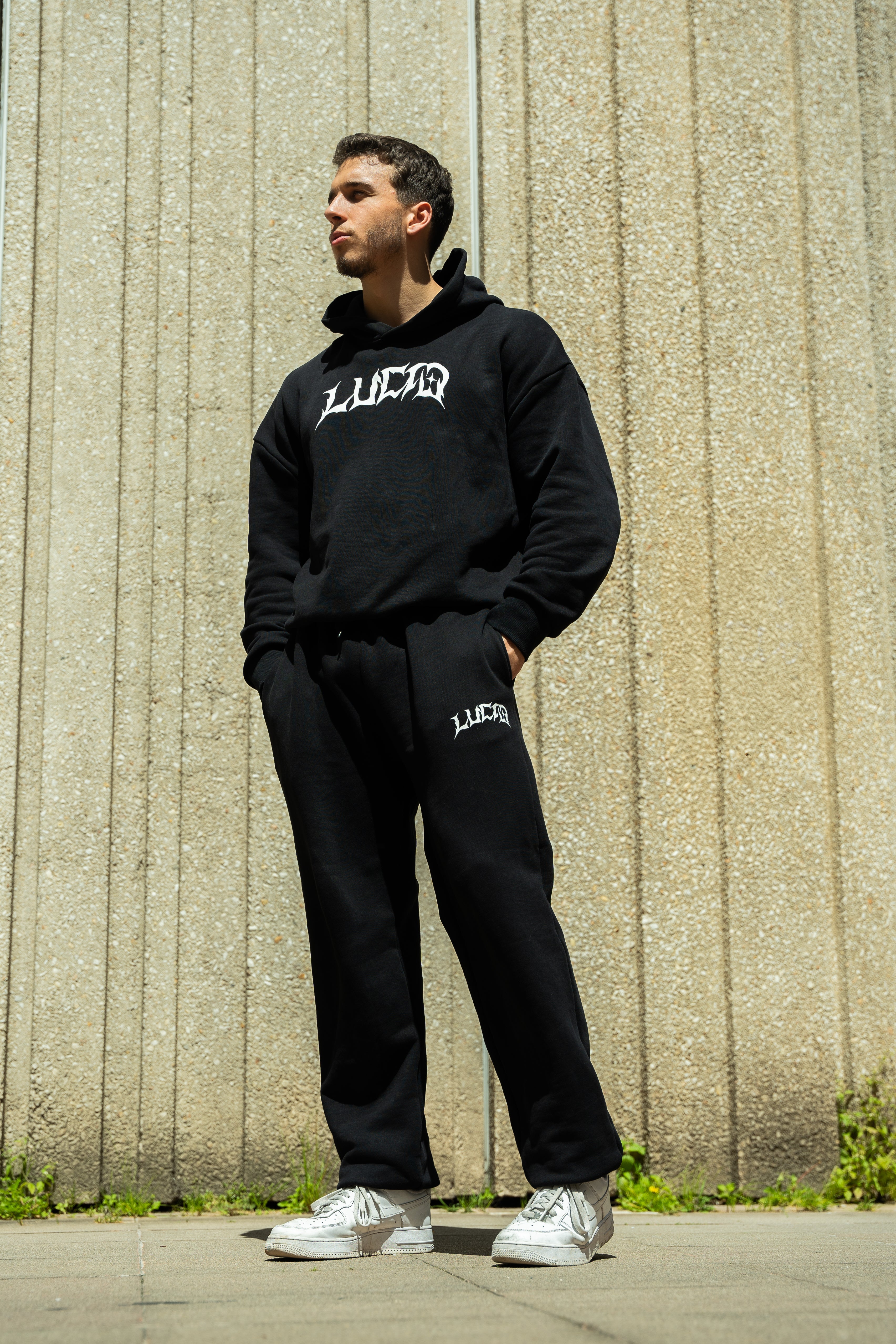 Jogging - Prestige-thumbmail-6