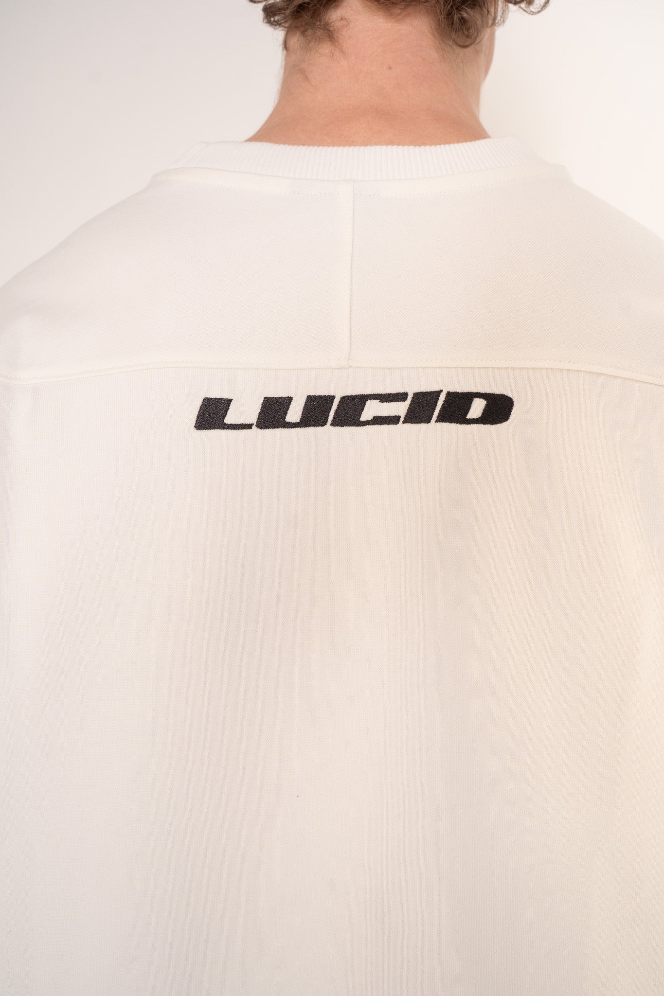 Star 3/4 Tshirt-thumbmail-4