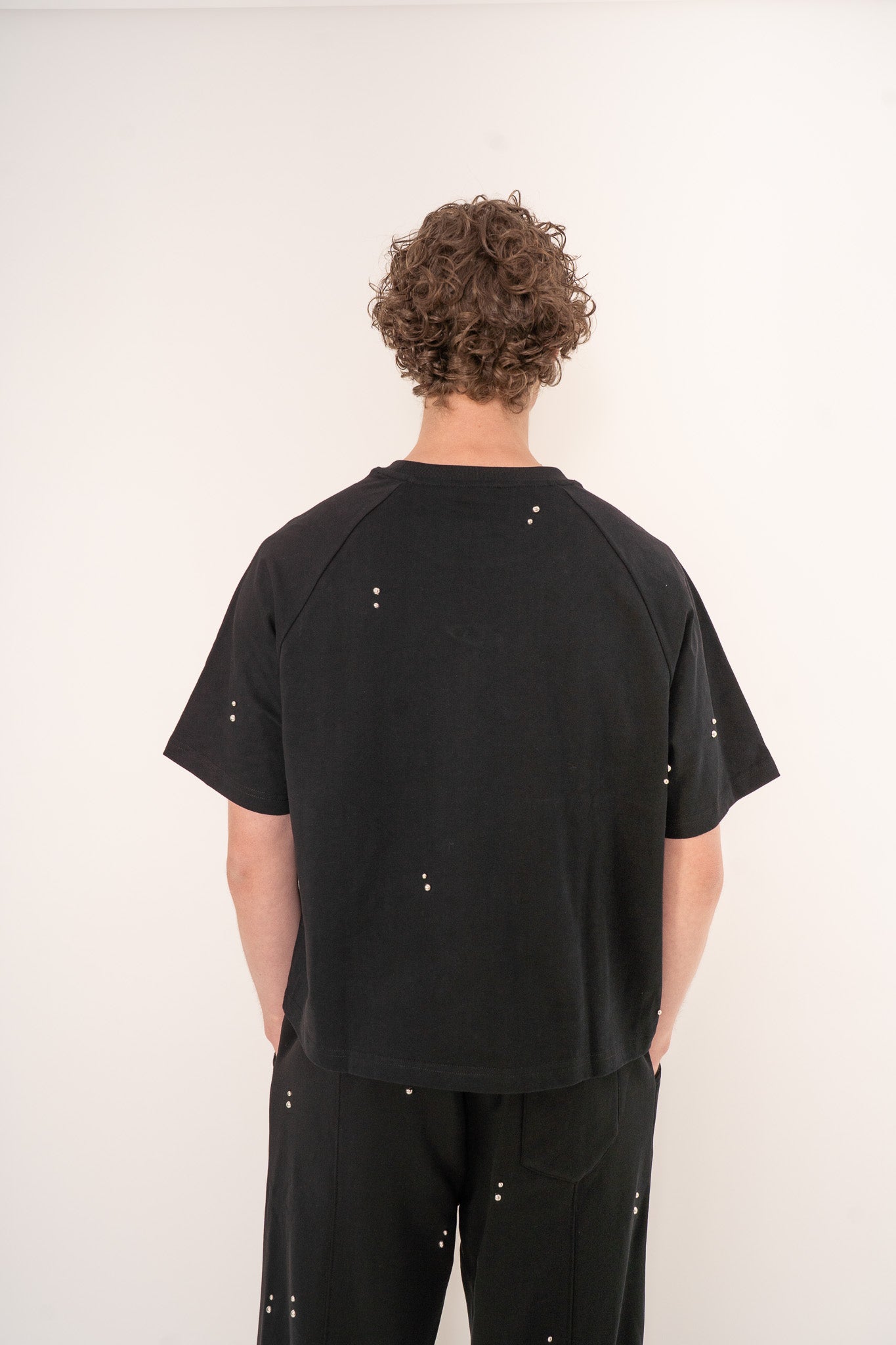 Iris Tshirt-thumbmail-3