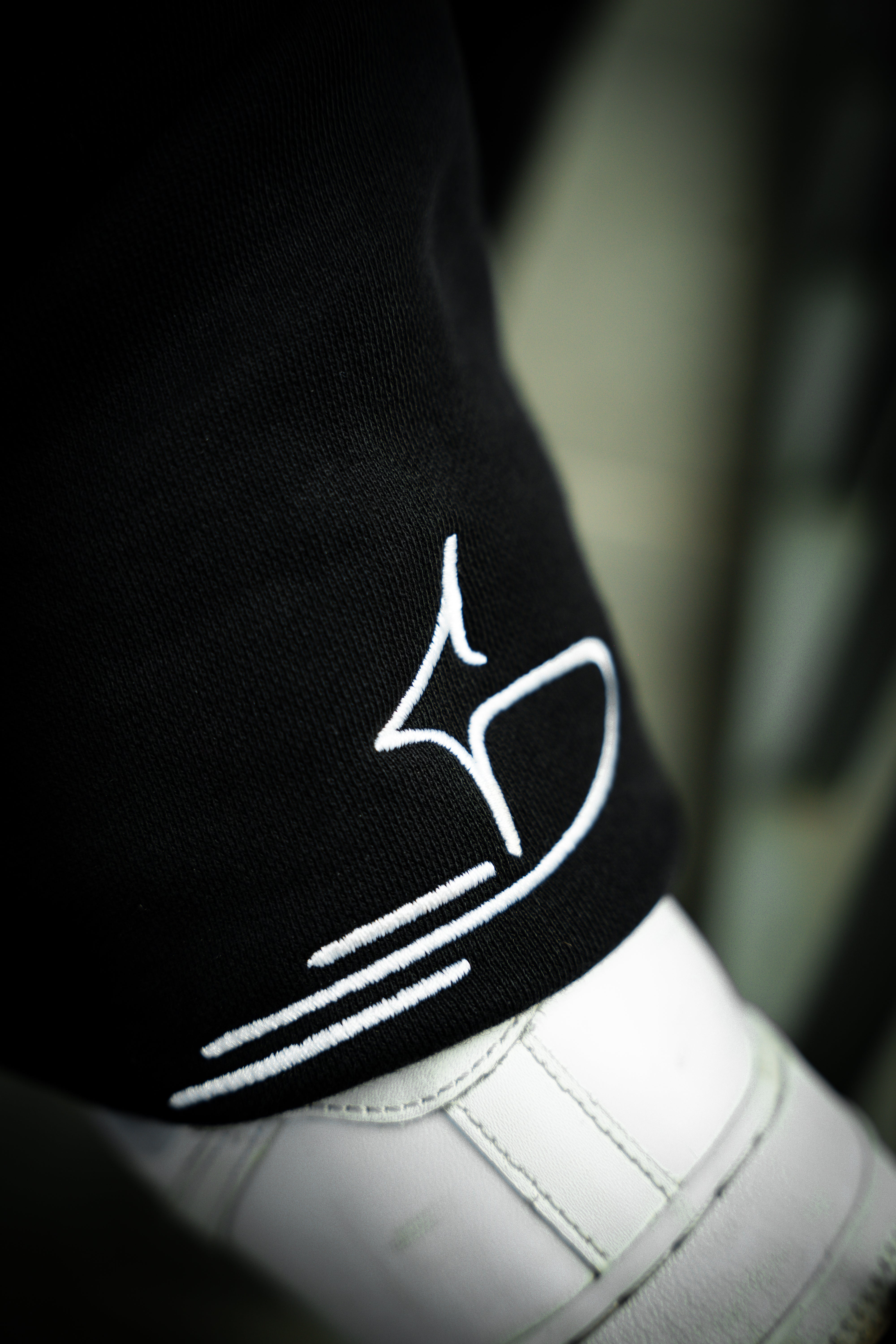 Jogging - Prestige-thumbmail-5