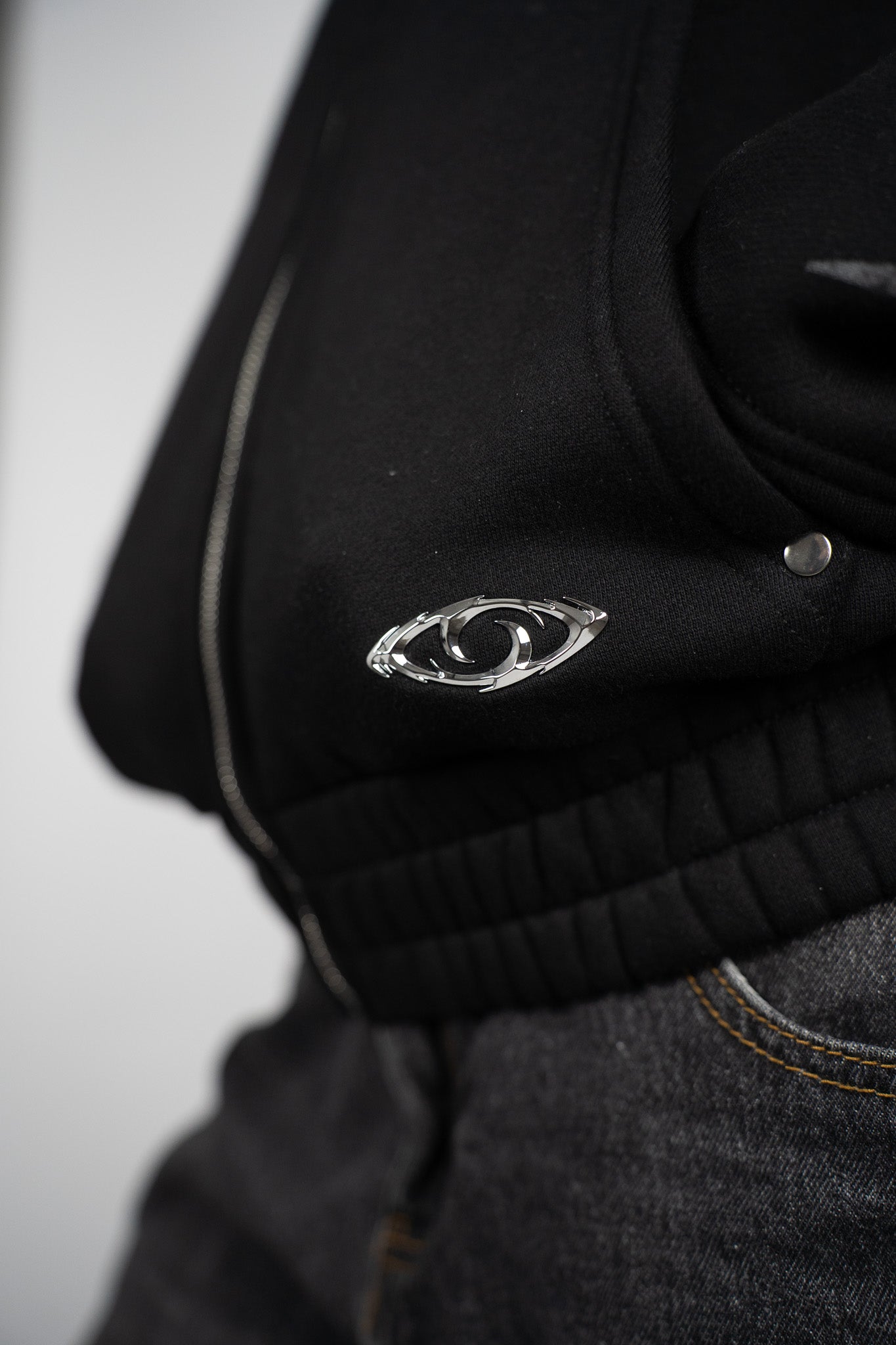 Zip "Echo Tribe"-thumbmail-3