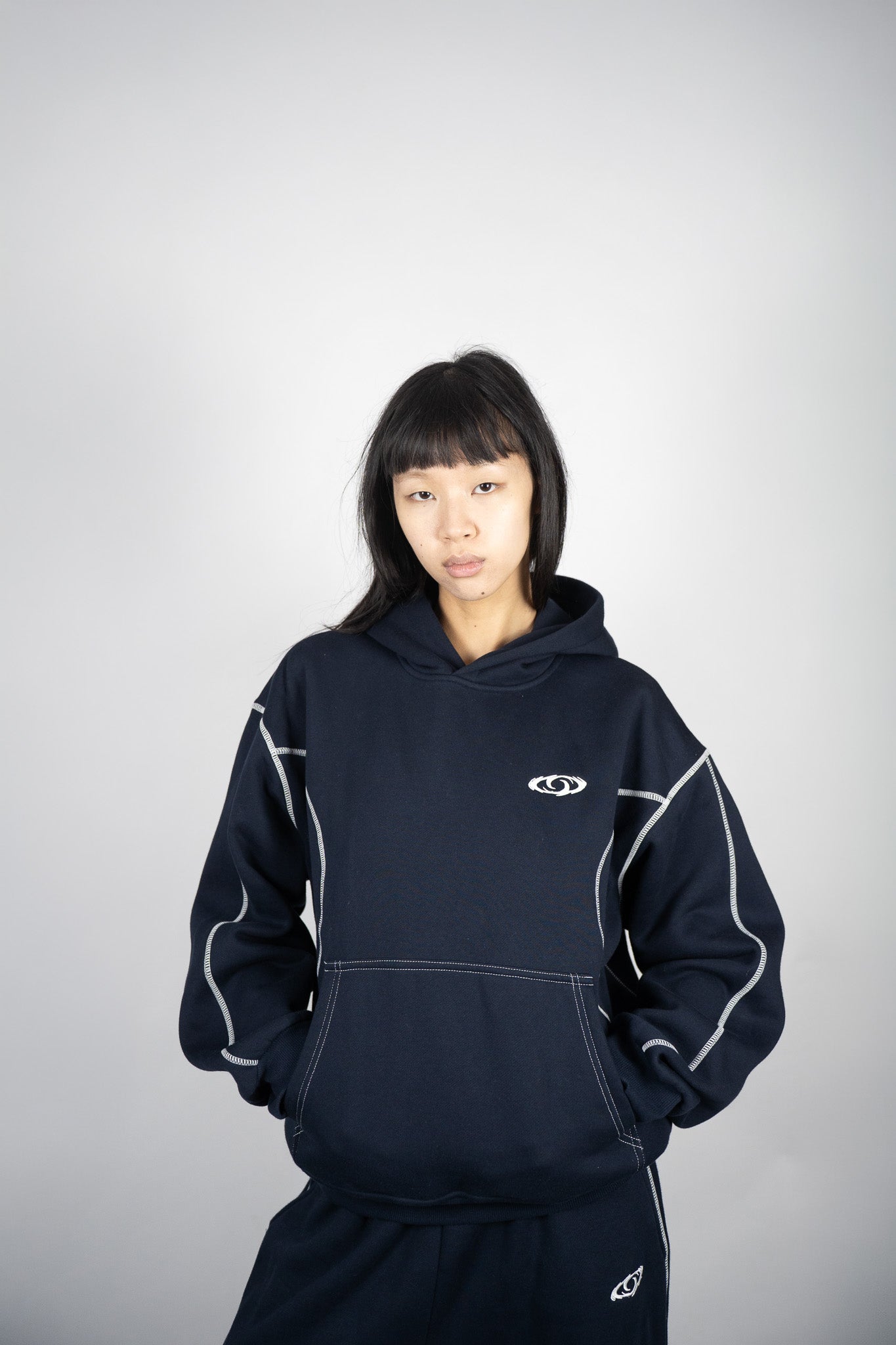 Hoodie Stitching-thumbmail-9