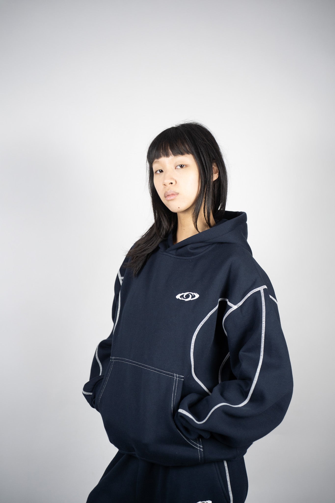 Hoodie Stitching-thumbmail-10