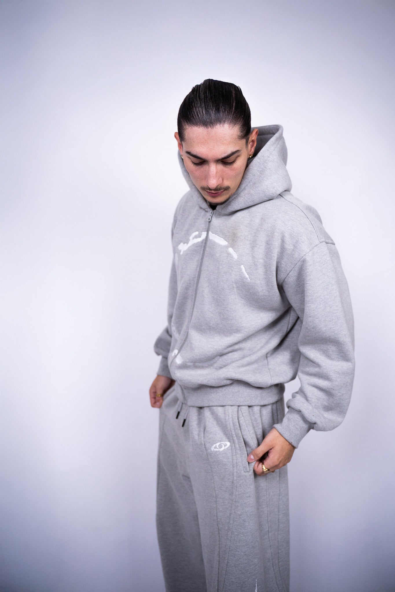 Zip "Nova"
