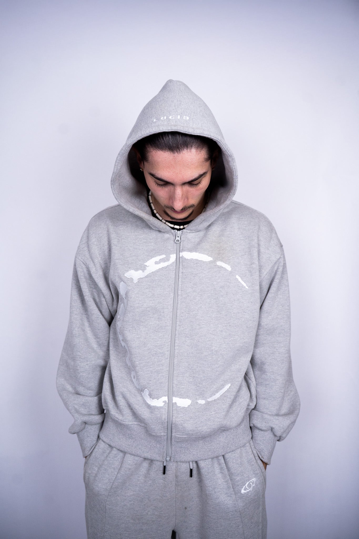 Zip "Nova"