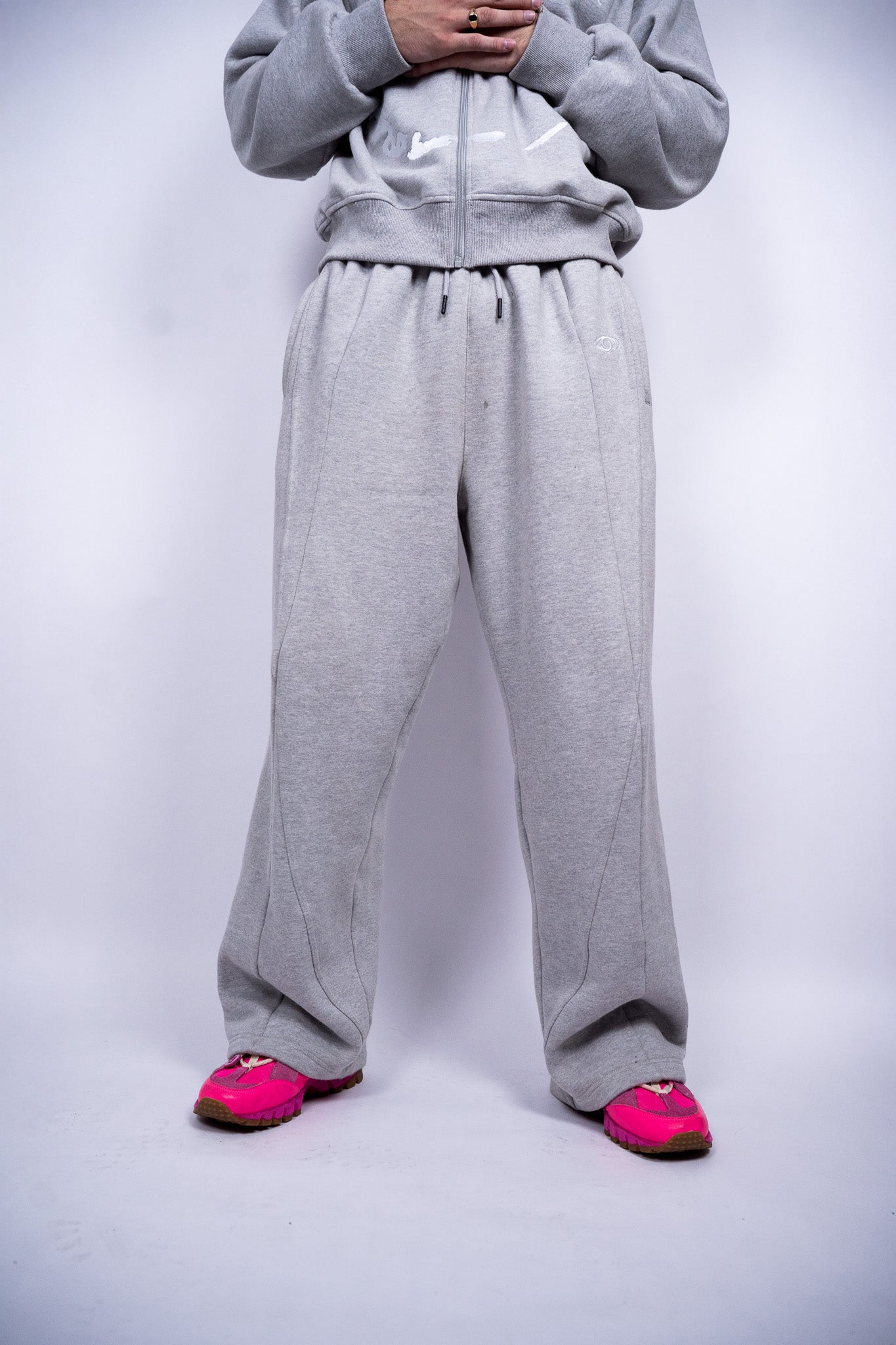 Jogging "Nova"