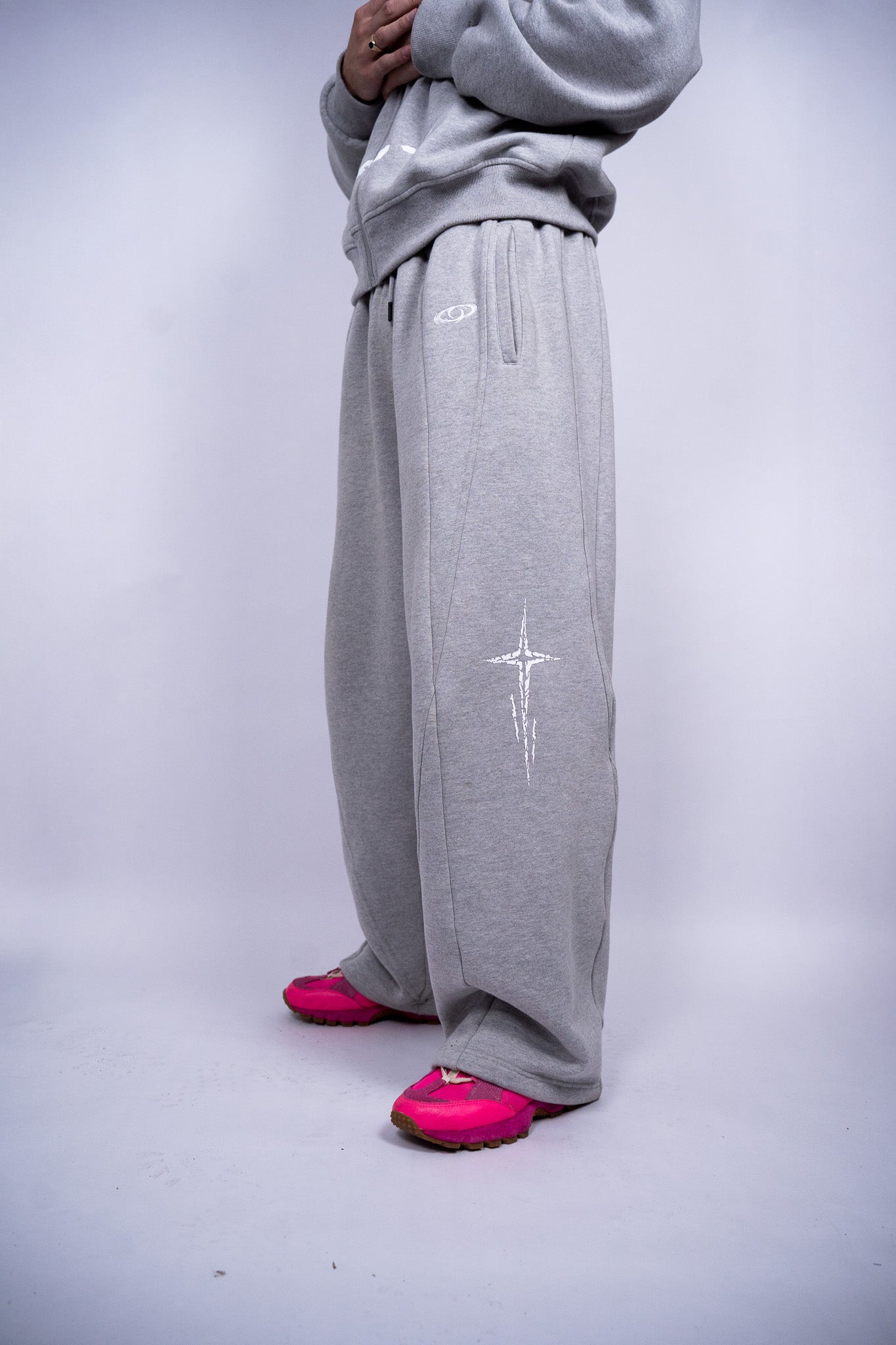 Jogging "Nova"