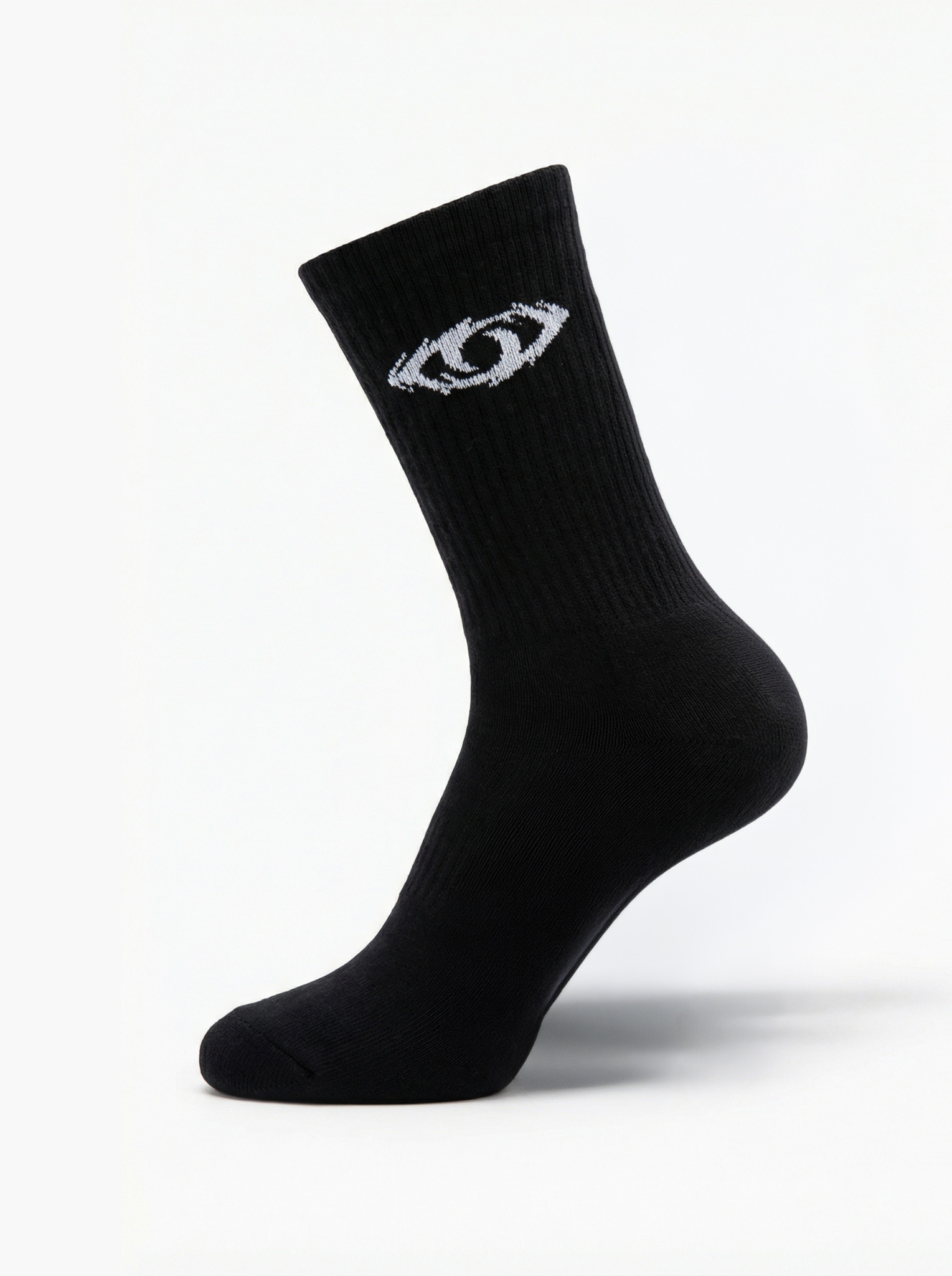 Paire Chaussette