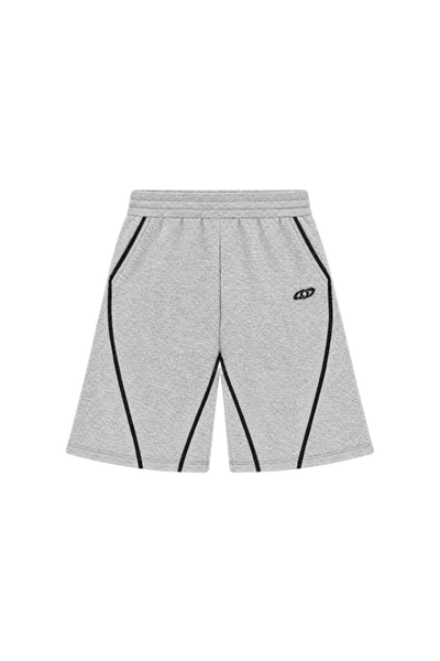 Stitching Short