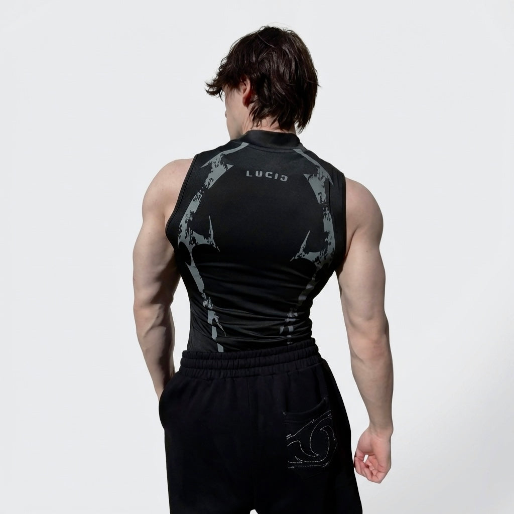 Dream SleeveLess Sport