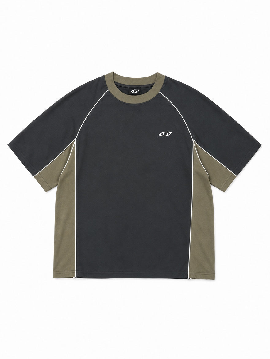 Pulse Grey T-shirt