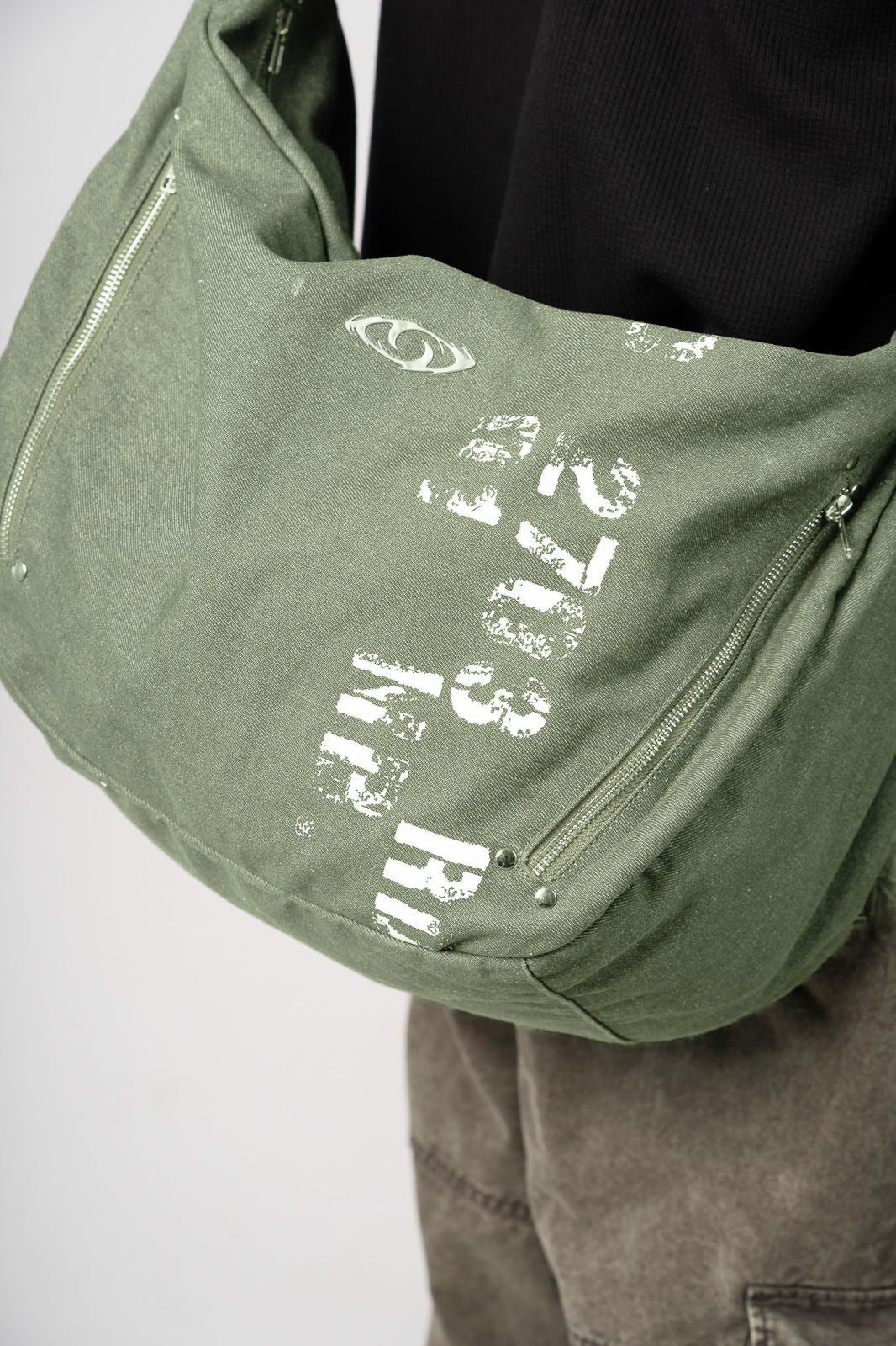Stencil Sling Bag-thumbmail-3