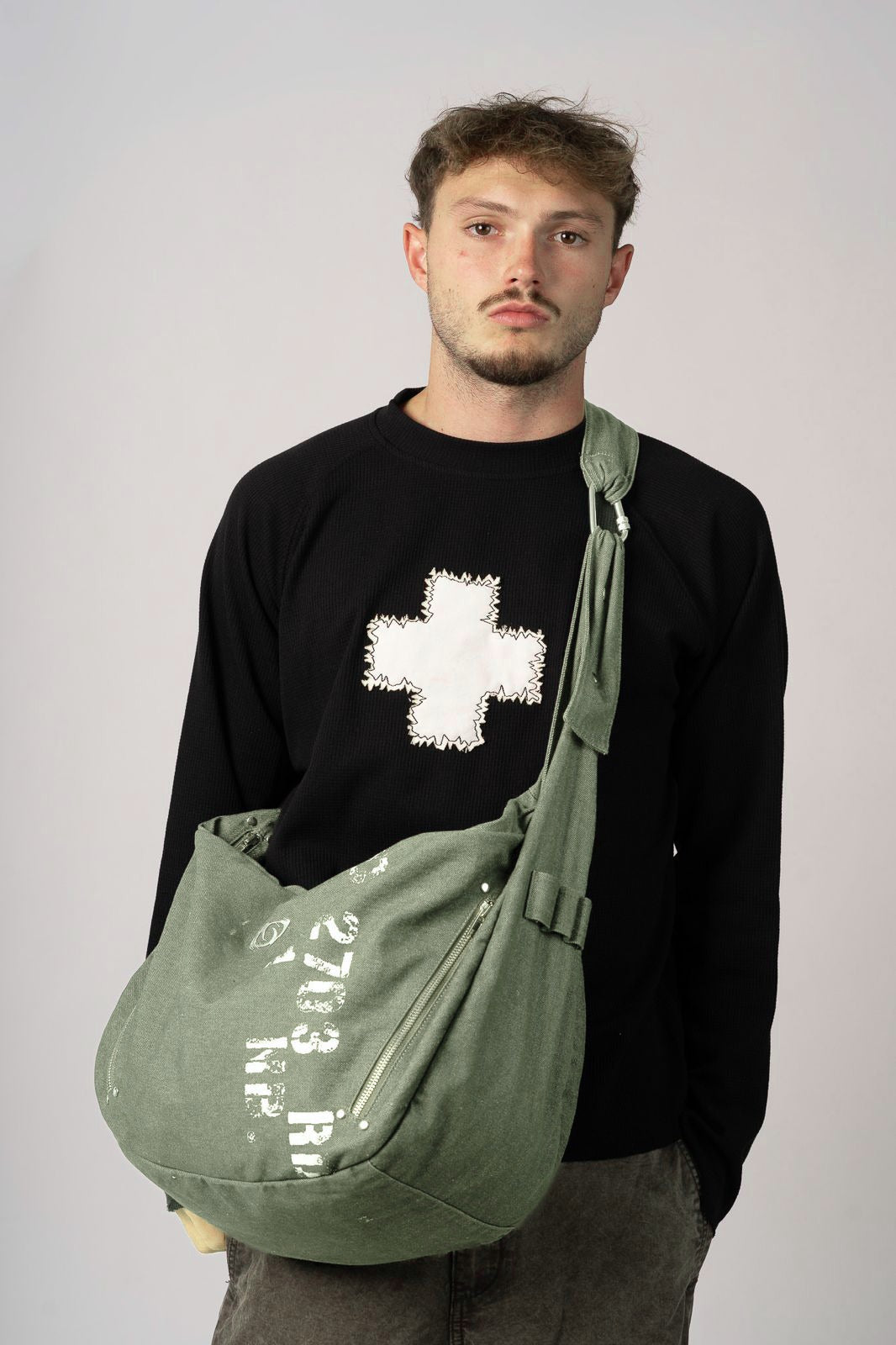 Stencil Sling Bag-thumbmail-5