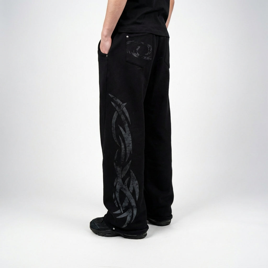 Jogging "Echo Tribe"-thumbmail-3