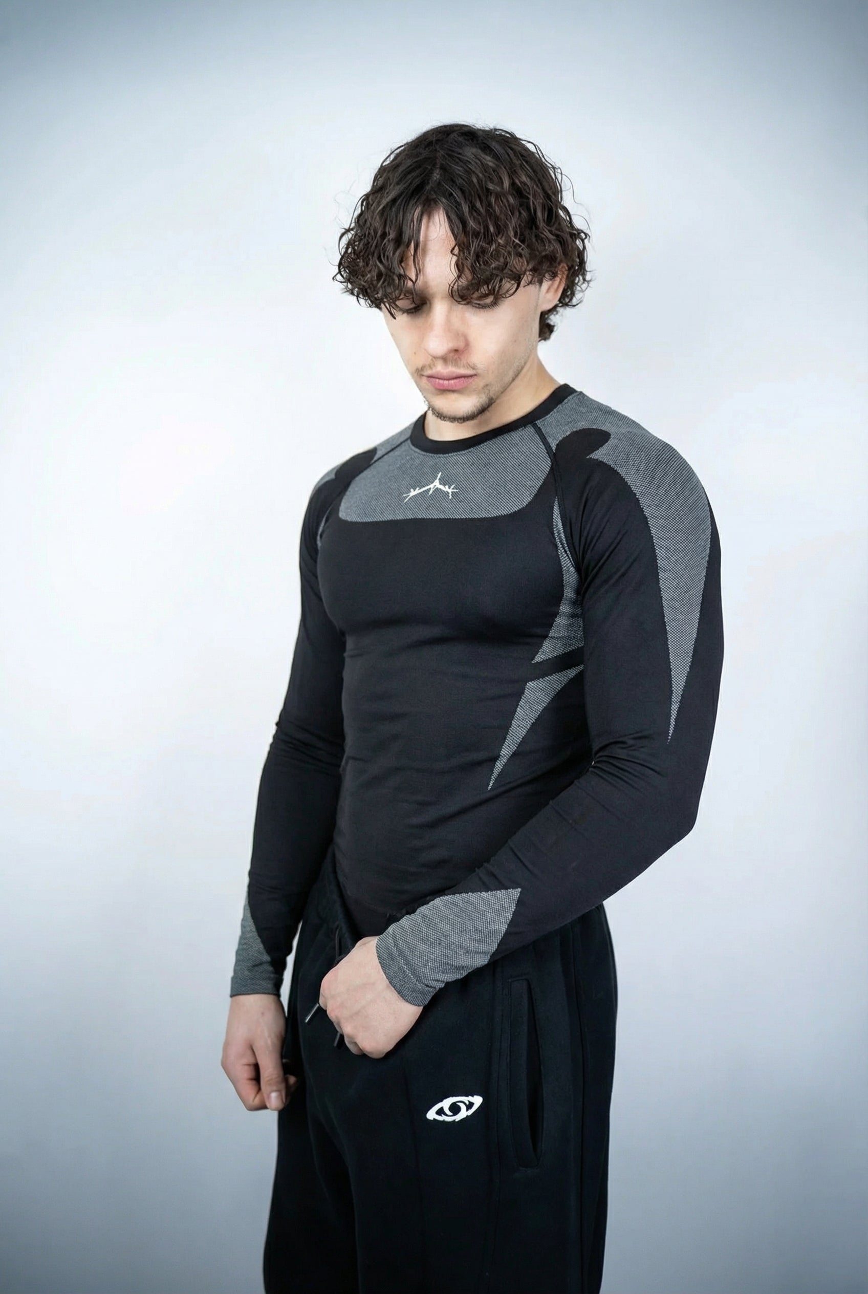 Compression LS "Nadir"