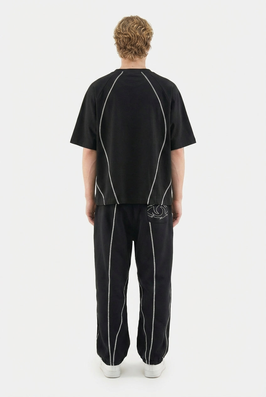 T-Shirt Nähen-thumbmail-3