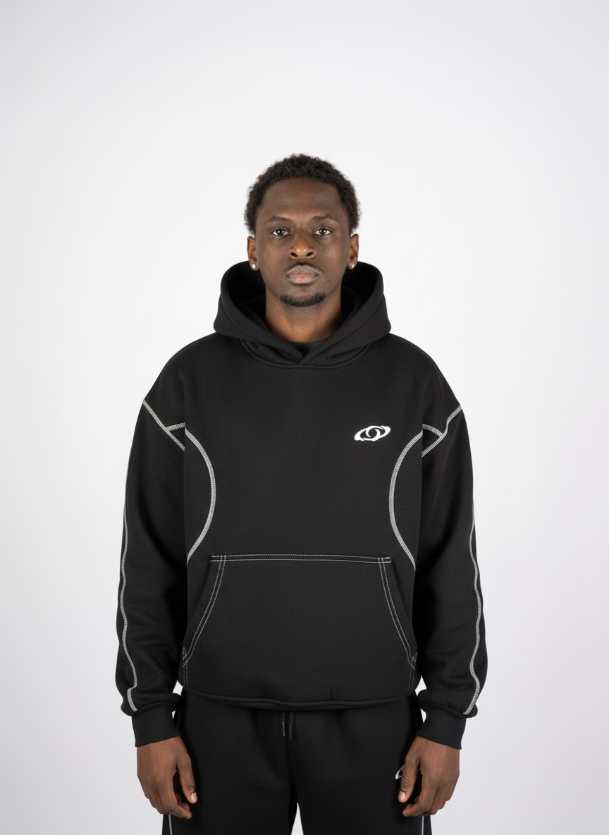 Hoodie Stitching-thumbmail-7