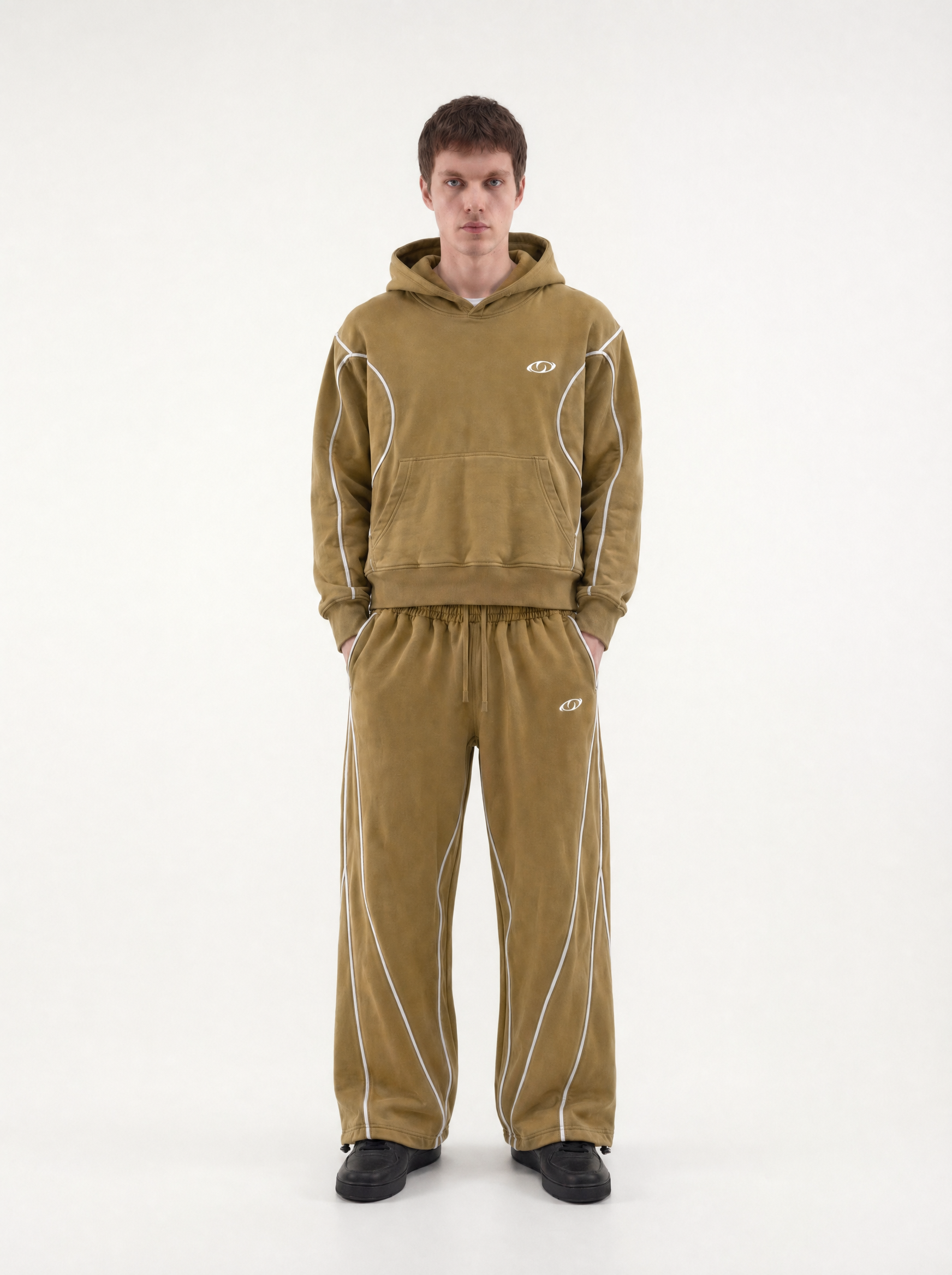 Hoodie Stitching-thumbmail-18
