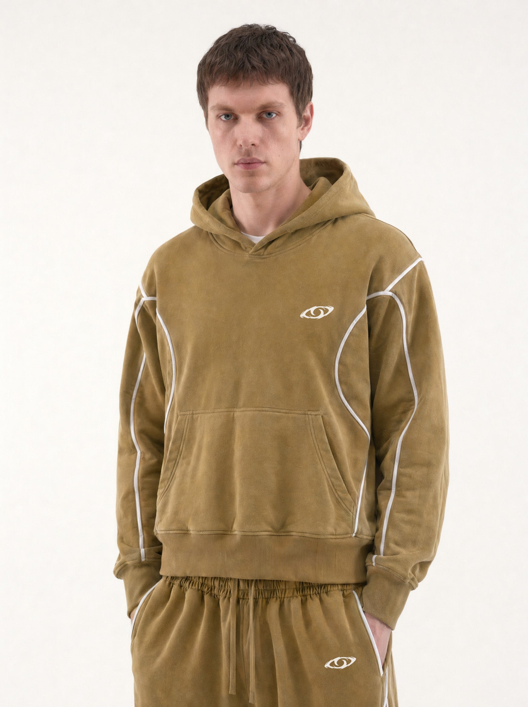 Hoodie Stitching-thumbmail-17
