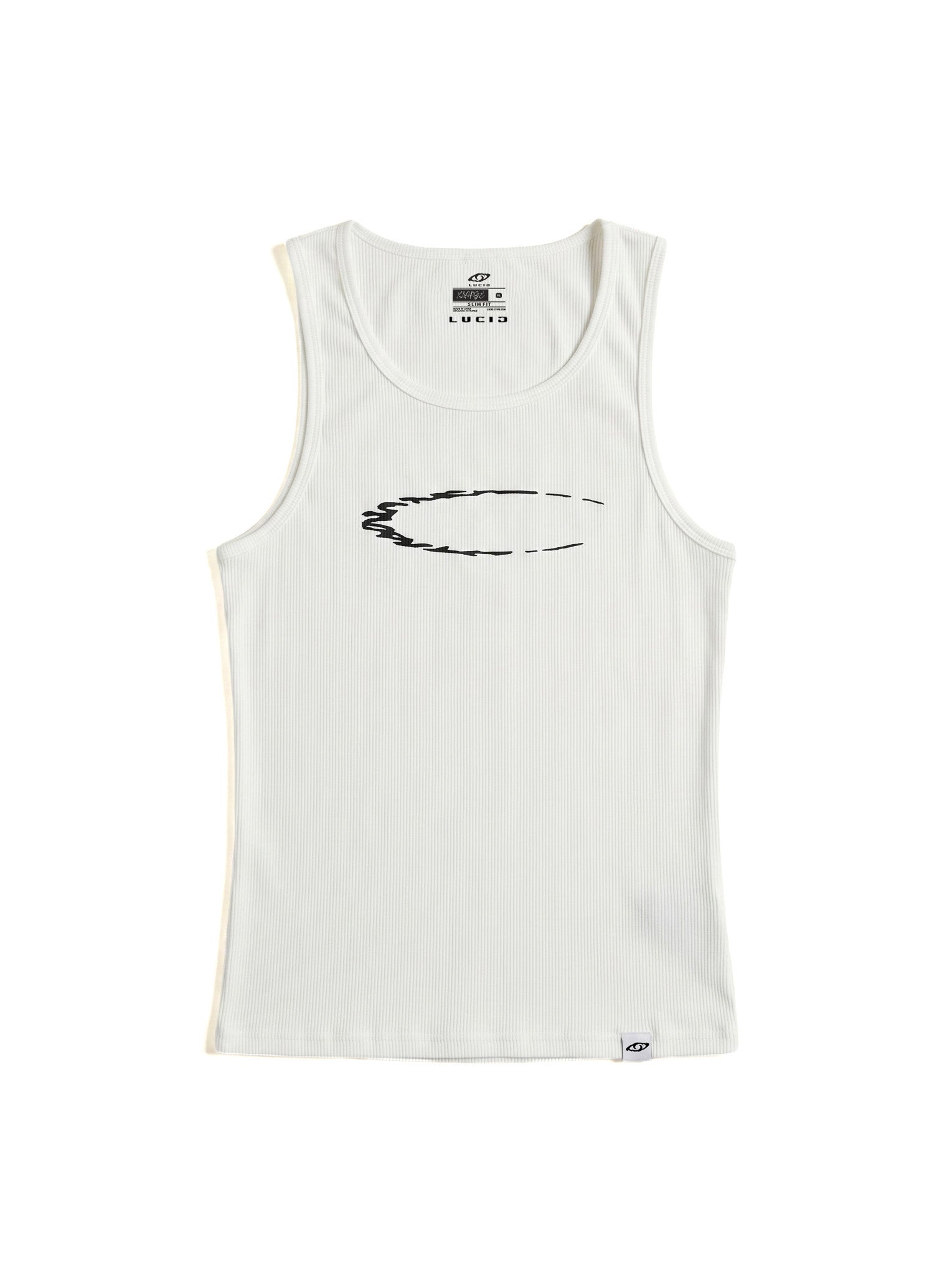 Tanktop Moon-thumbmail-6