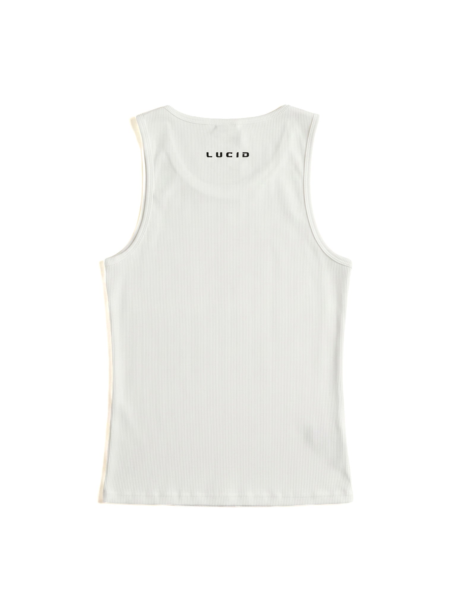 Tanktop Moon-thumbmail-7