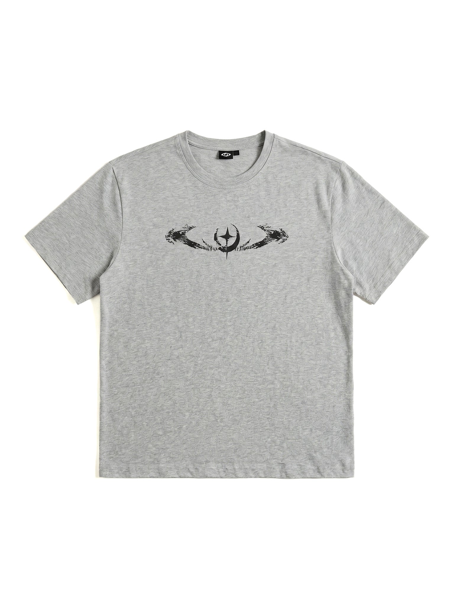 Moonlight  T-Shirt-thumbmail-11