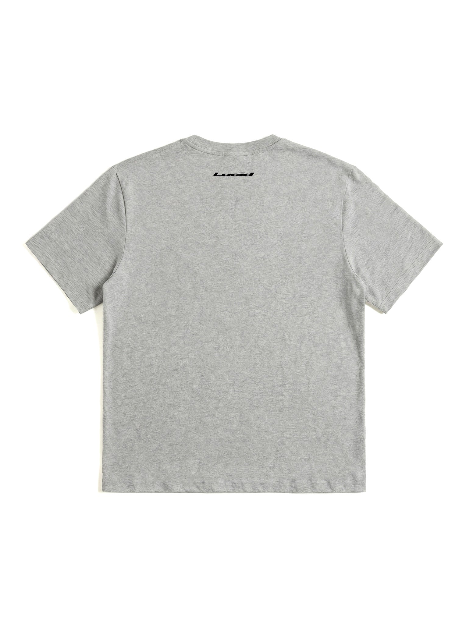 Moonlight  T-Shirt-thumbmail-12