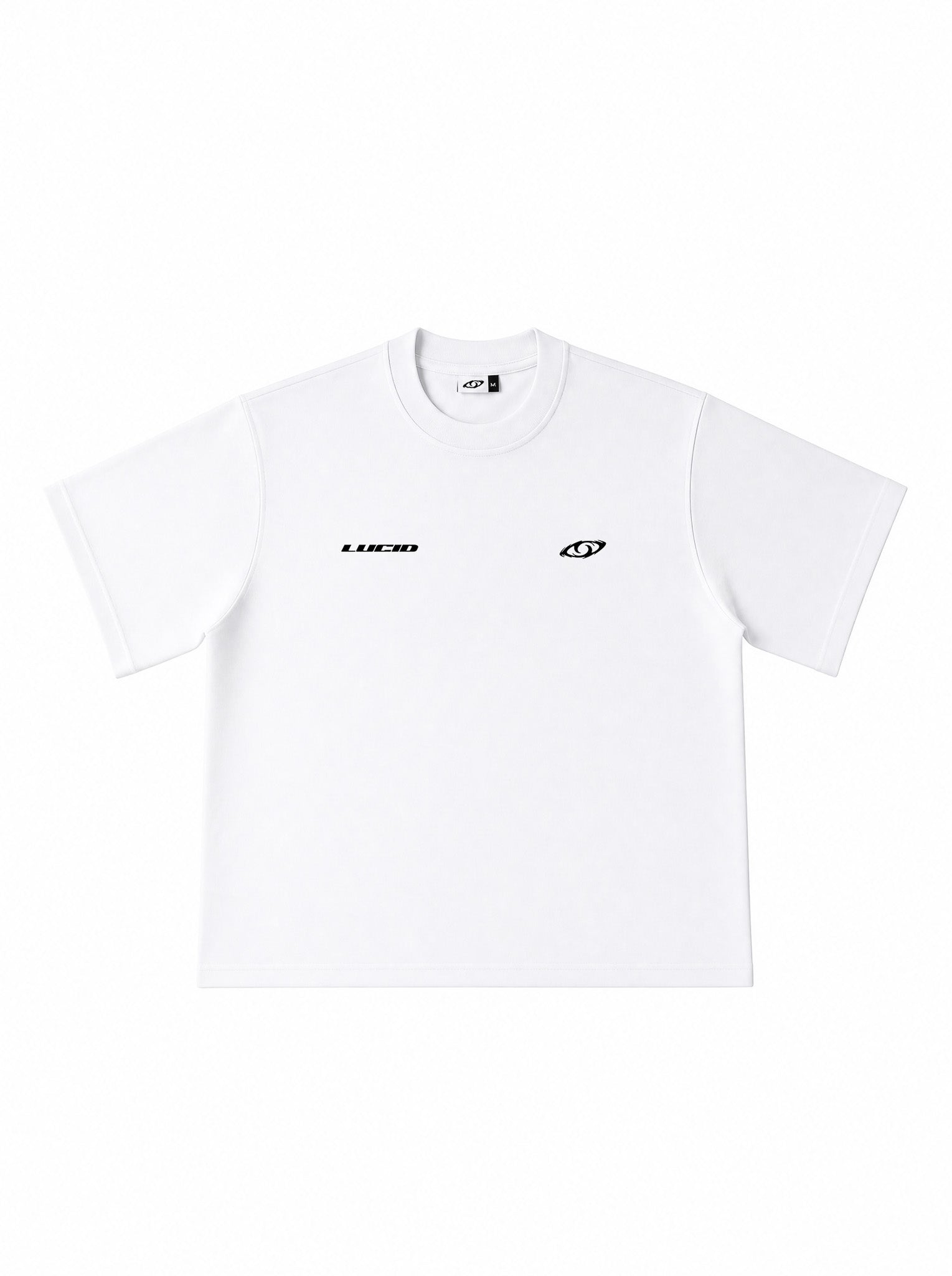 Phone T-Shirt-thumbmail-8