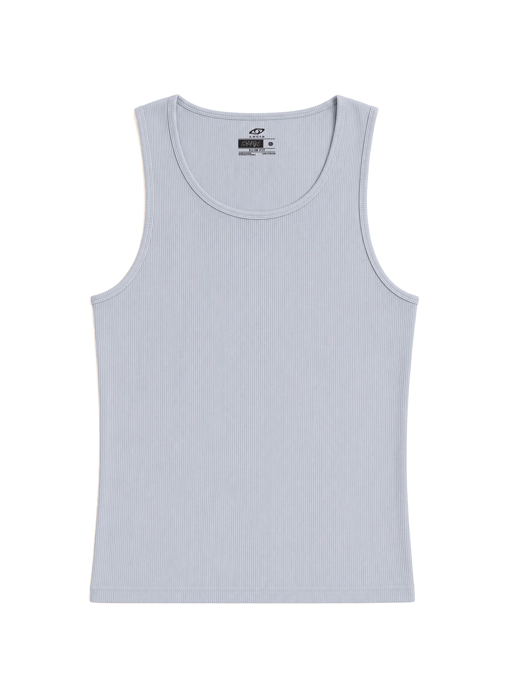 Basic Tank Top-thumbmail-14